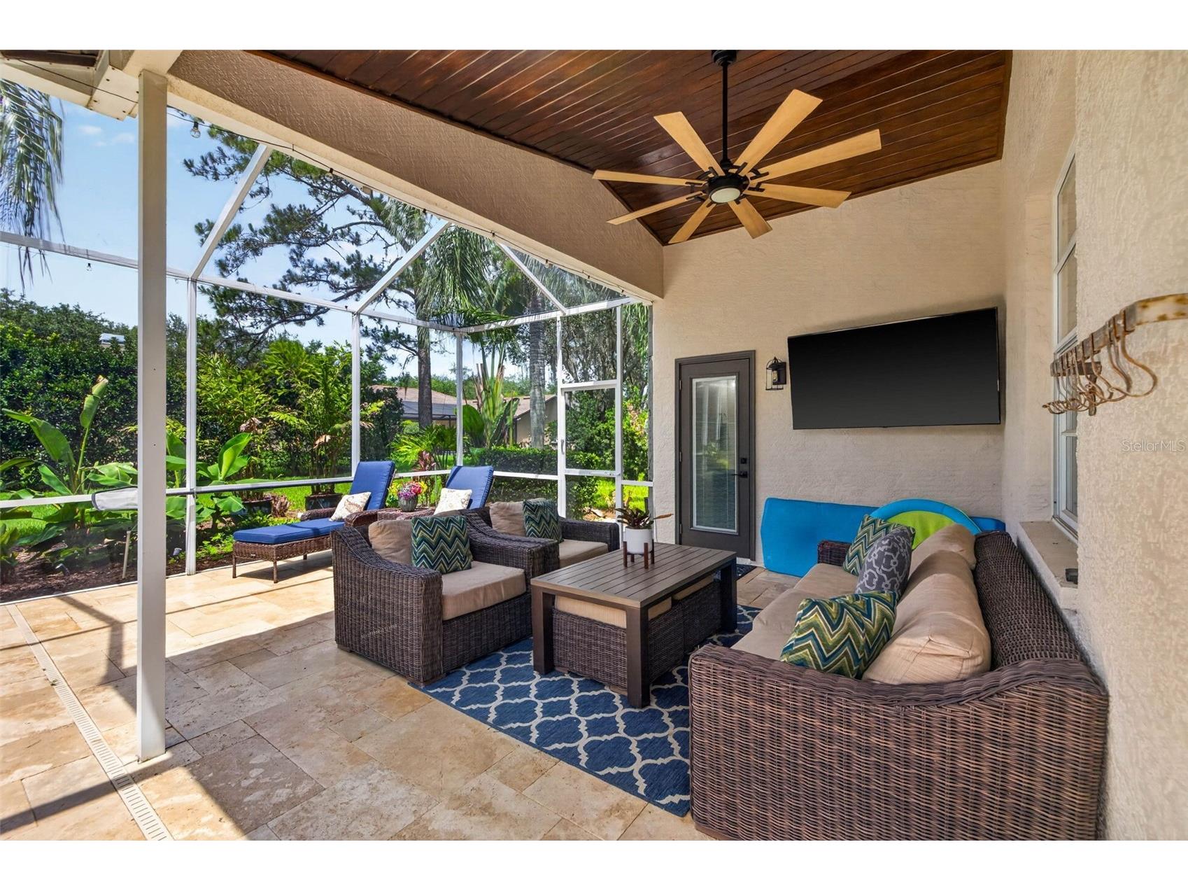 17804 Ridgeway Court Tampa FL 33647 TB8515676 image42