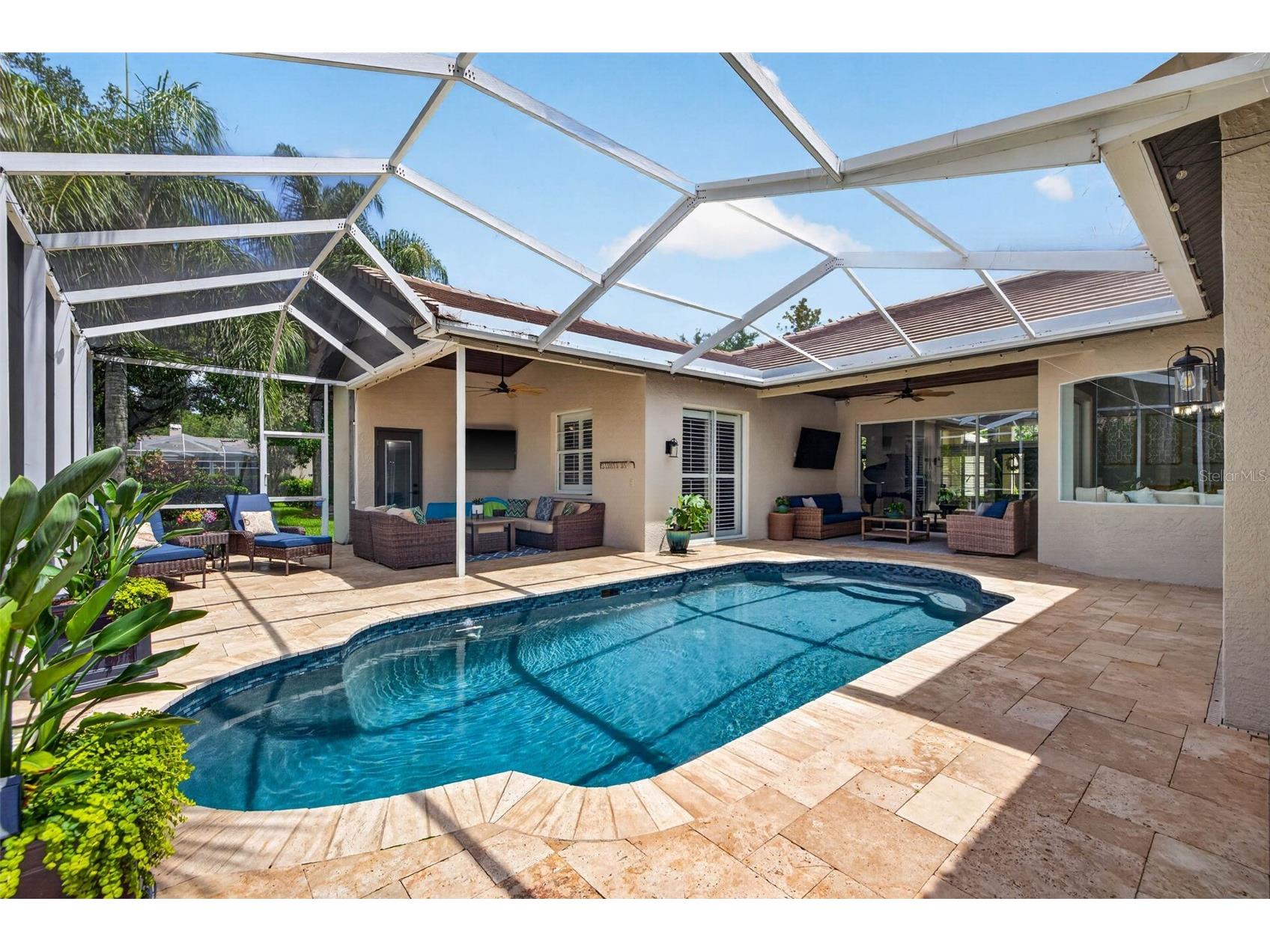 17804 Ridgeway Court Tampa FL 33647 TB8515676 image43