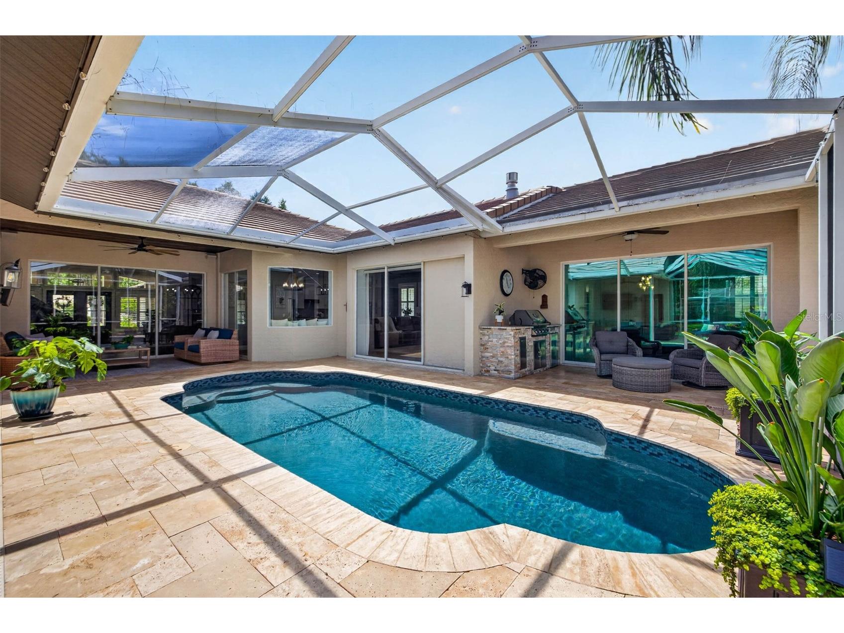 17804 Ridgeway Court Tampa FL 33647 TB8515676 image44