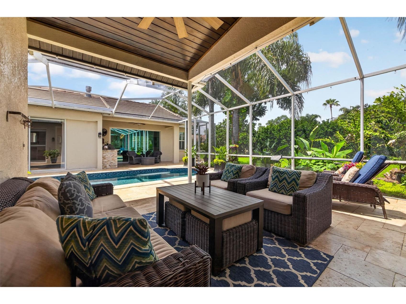 17804 Ridgeway Court Tampa FL 33647 TB8515676 image45