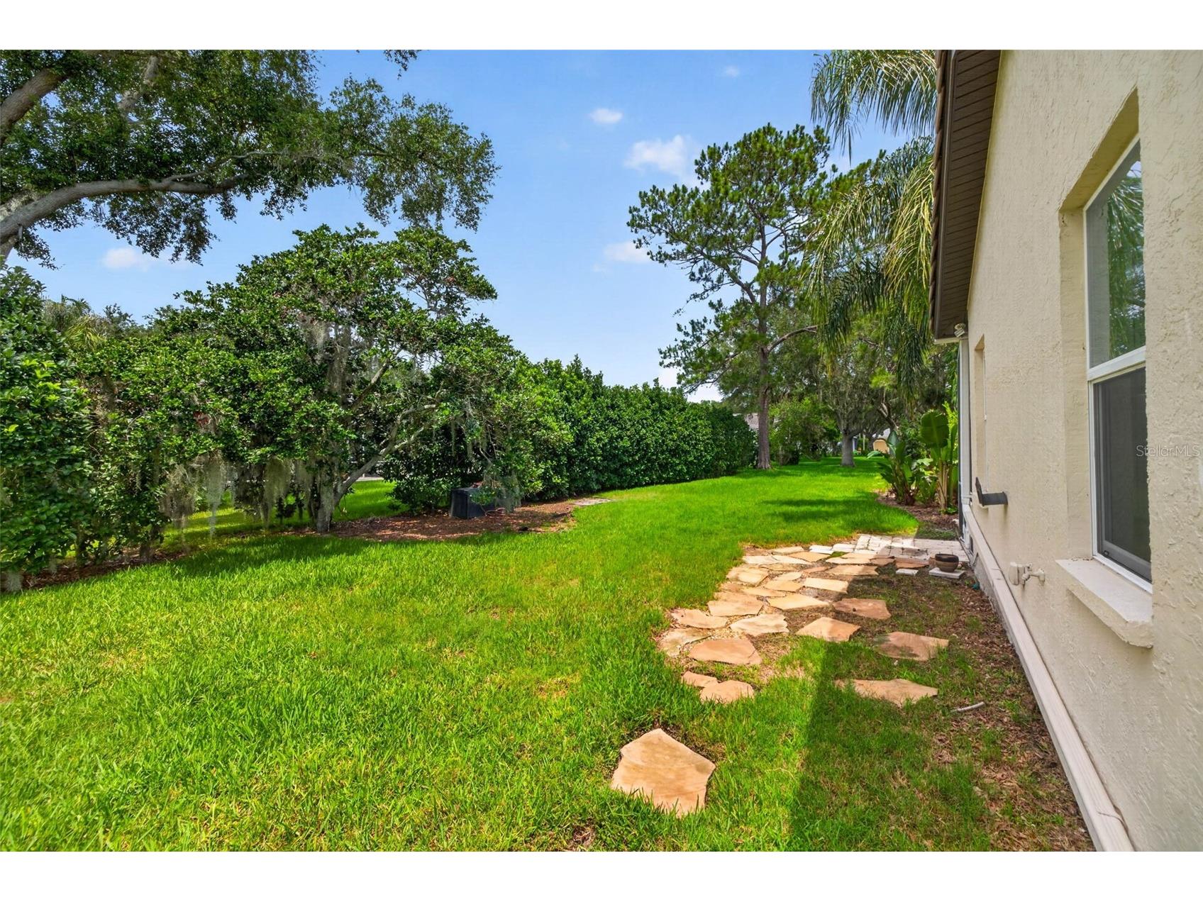 17804 Ridgeway Court Tampa FL 33647 TB8515676 image46