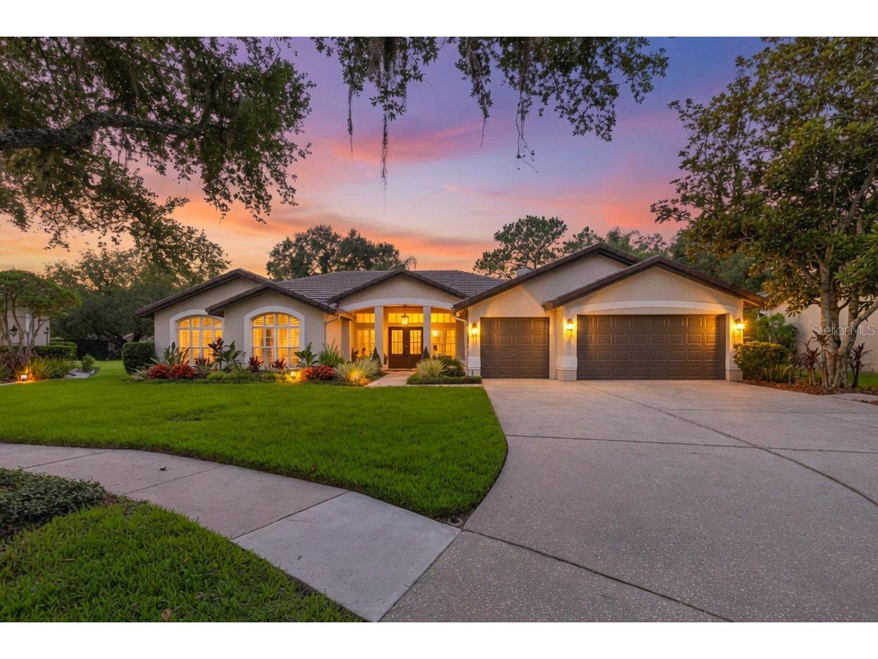17804 Ridgeway Court Tampa FL 33647 TB8515676 image50