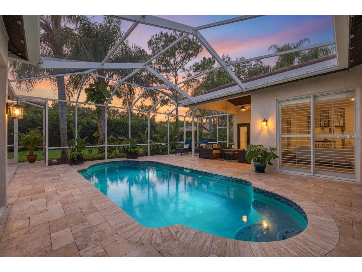 17804 Ridgeway Court Tampa FL 33647 TB8515676 image51