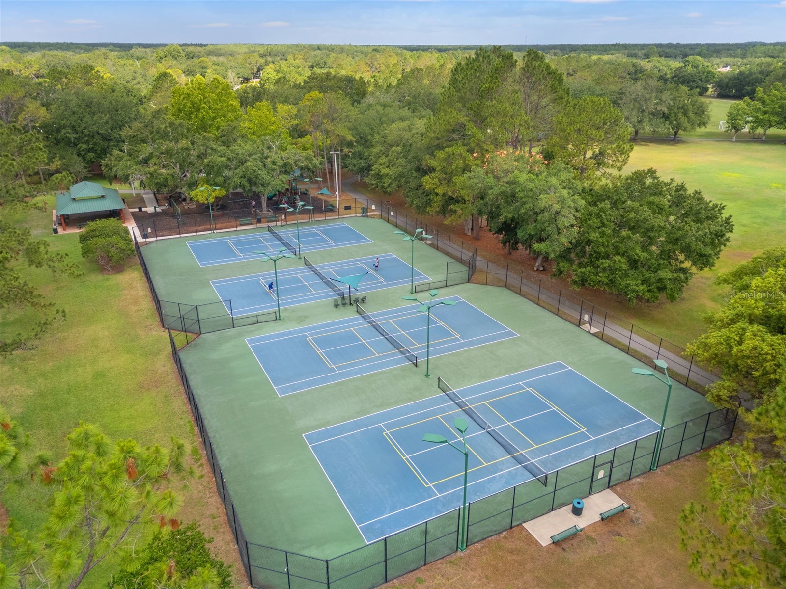 17804 Ridgeway Court Tampa FL 33647 TB8515676 image54