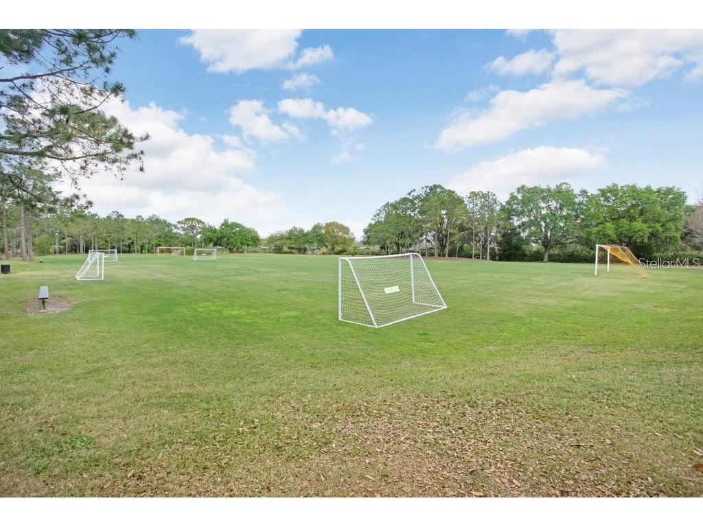 17804 Ridgeway Court Tampa FL 33647 TB8515676 image57