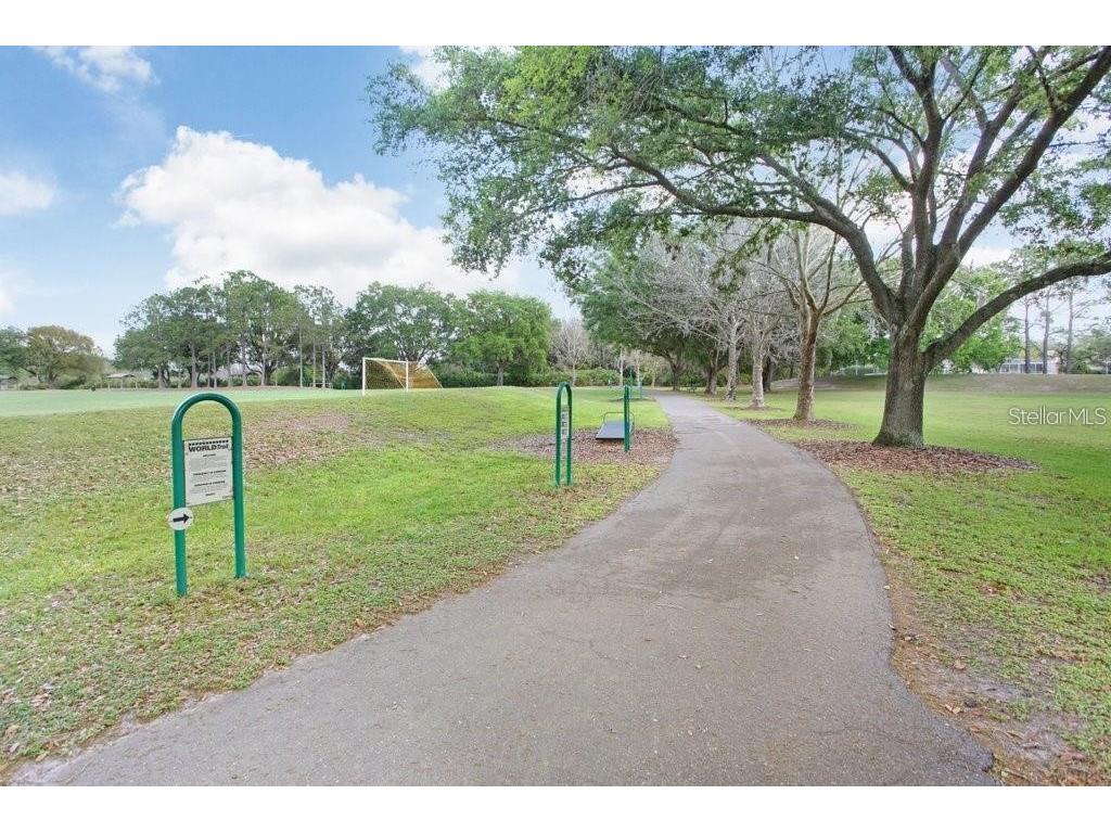 17804 Ridgeway Court Tampa FL 33647 TB8515676 image58
