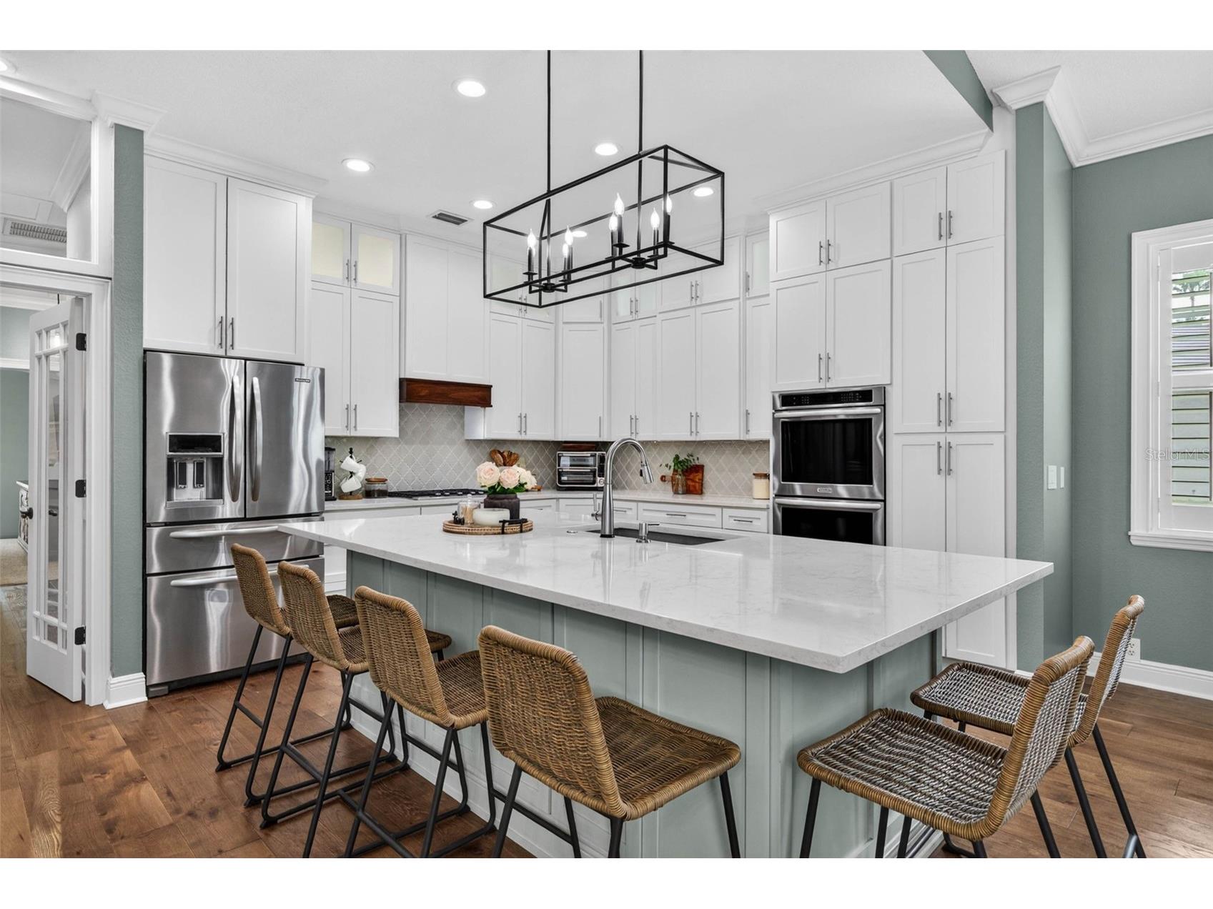 17804 Ridgeway Court Tampa FL 33647 TB8515676 image6
