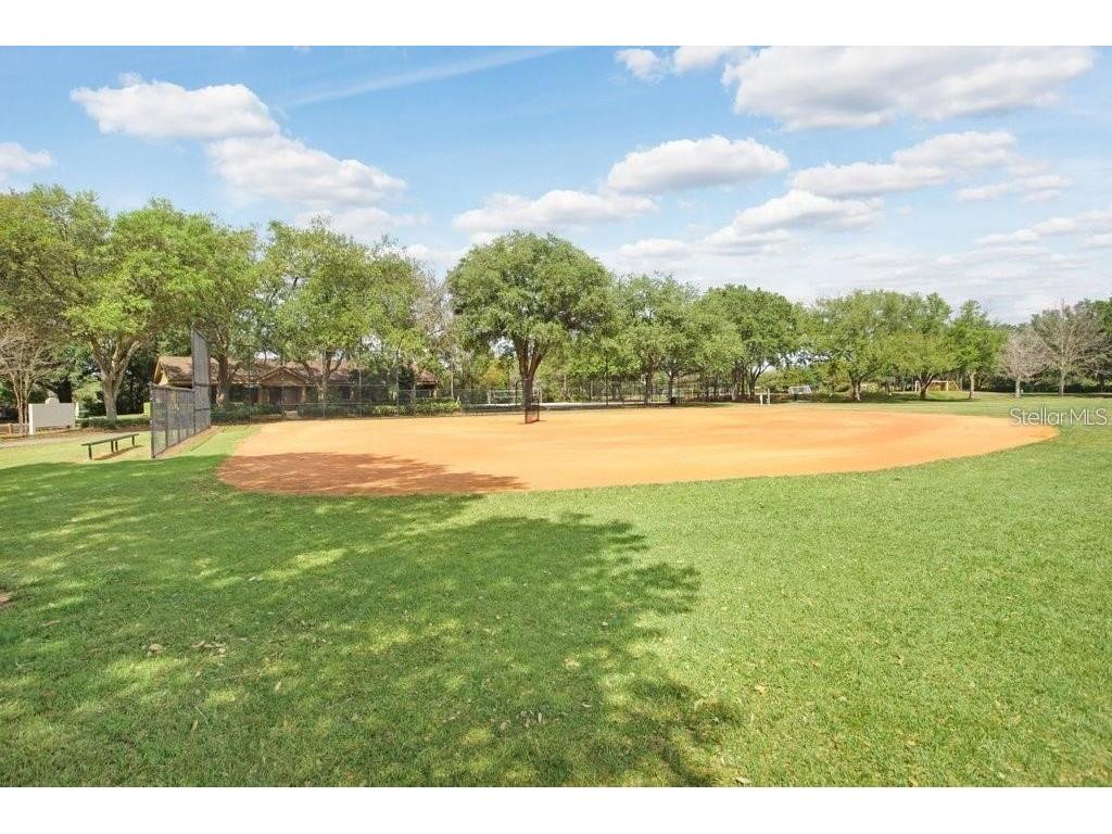 17804 Ridgeway Court Tampa FL 33647 TB8515676 image61