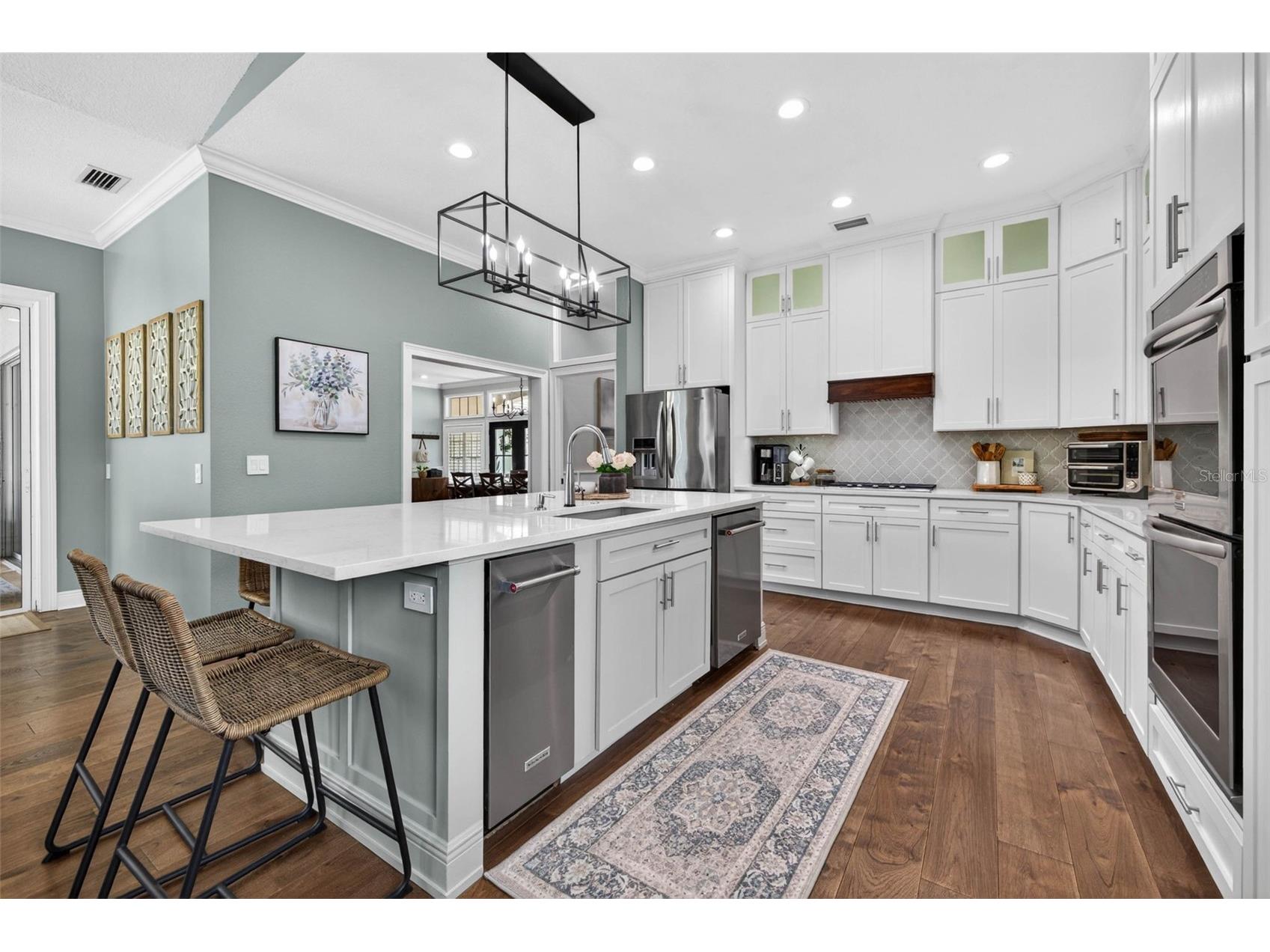 17804 Ridgeway Court Tampa FL 33647 TB8515676 image7