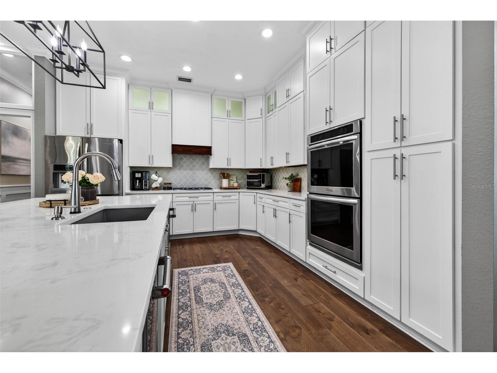 17804 Ridgeway Court Tampa FL 33647 TB8515676 image8