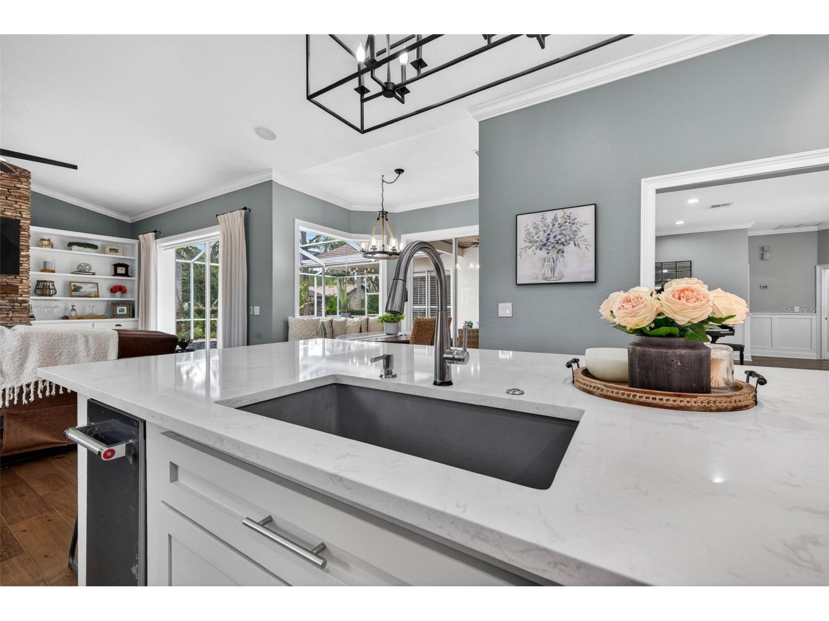 17804 Ridgeway Court Tampa FL 33647 TB8515676 image9