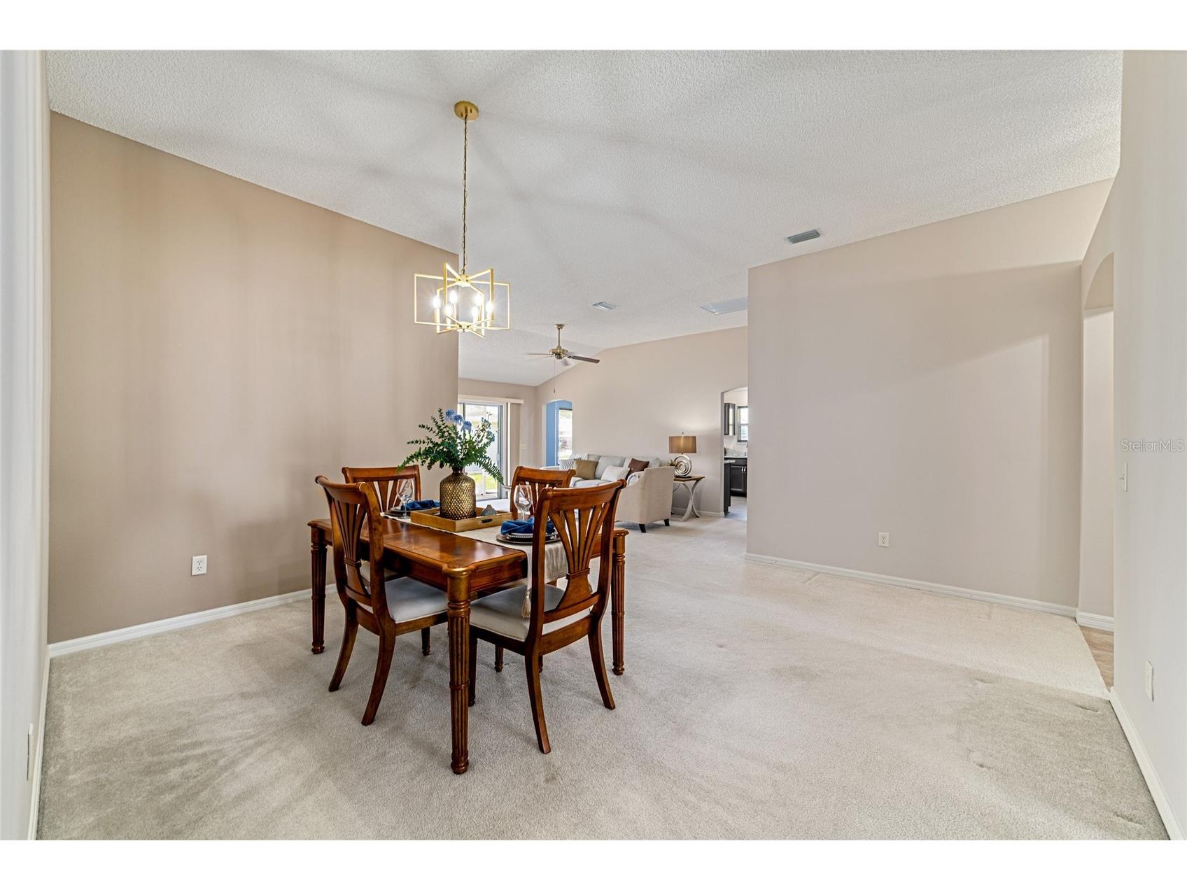 17804 SE 87th Melrose Court The Villages FL 32162 G5111366 image10