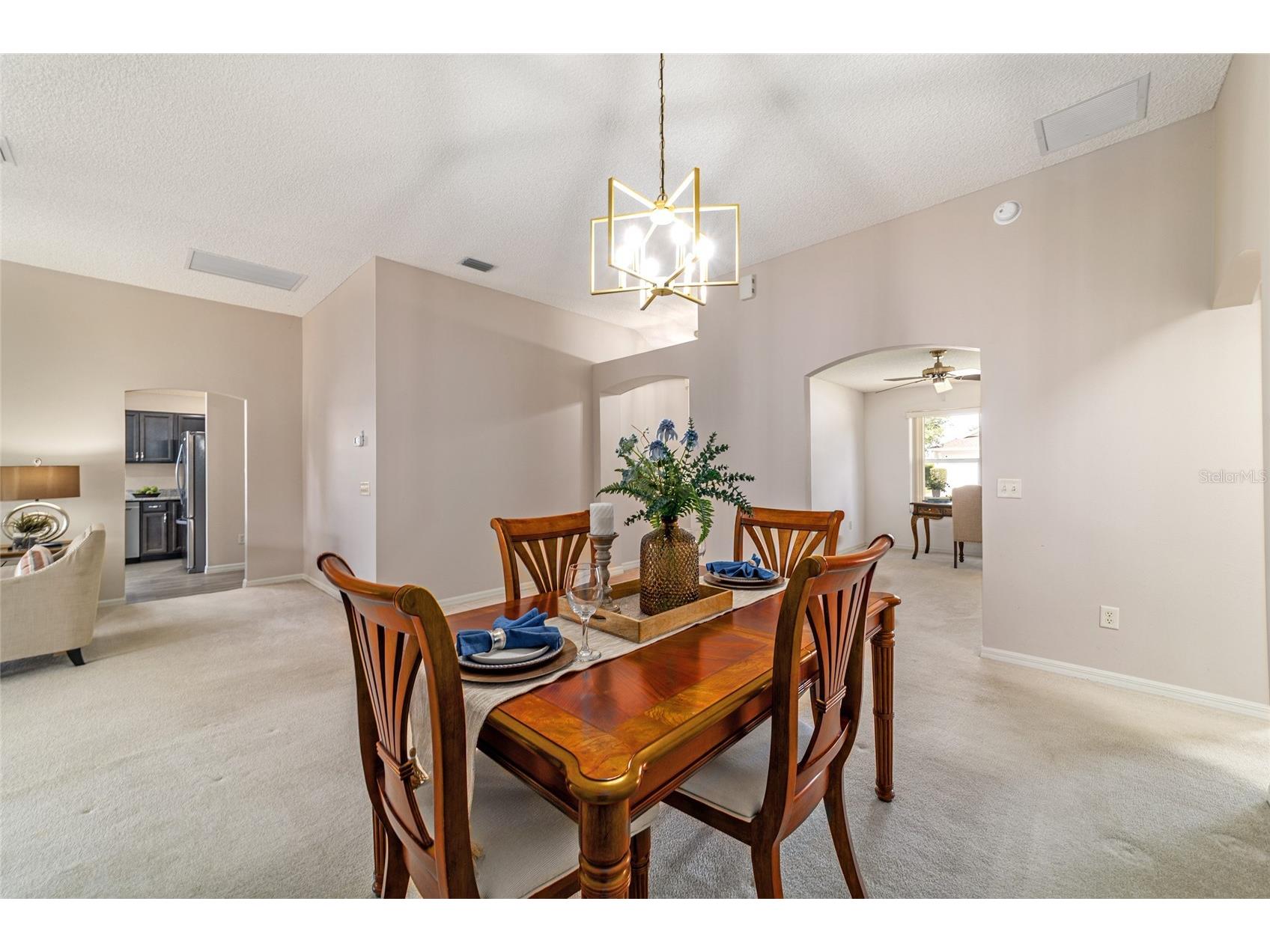 17804 SE 87th Melrose Court The Villages FL 32162 G5111366 image11
