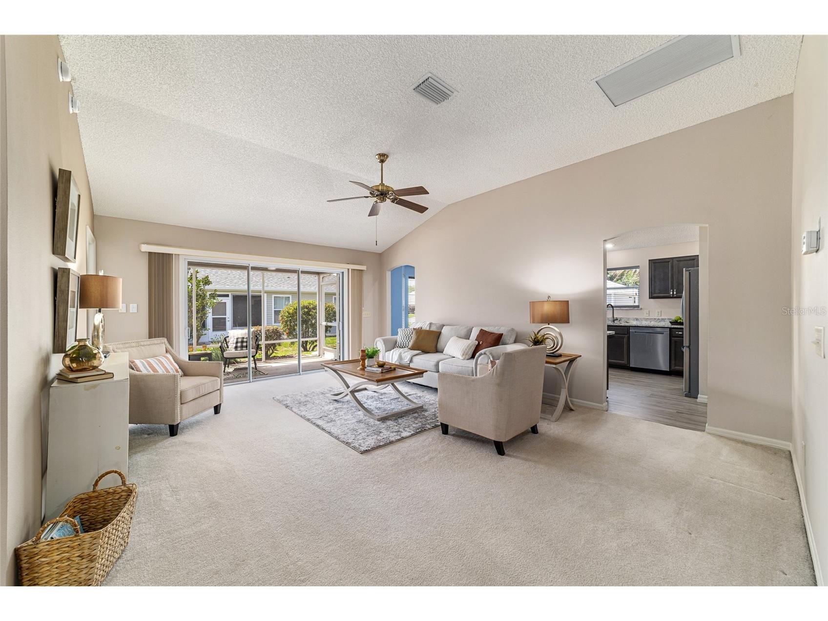 17804 SE 87th Melrose Court The Villages FL 32162 G5111366 image12