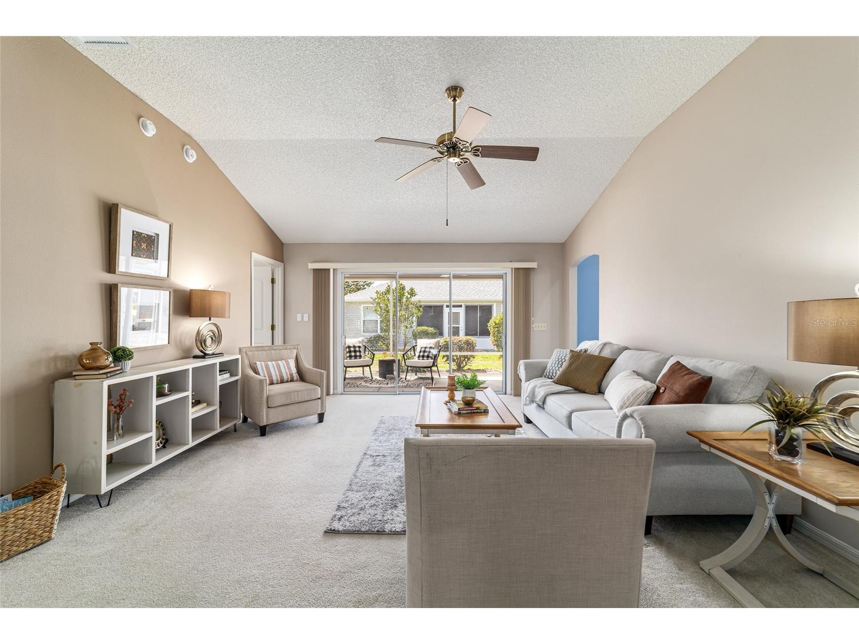 17804 SE 87th Melrose Court The Villages FL 32162 G5111366 image13