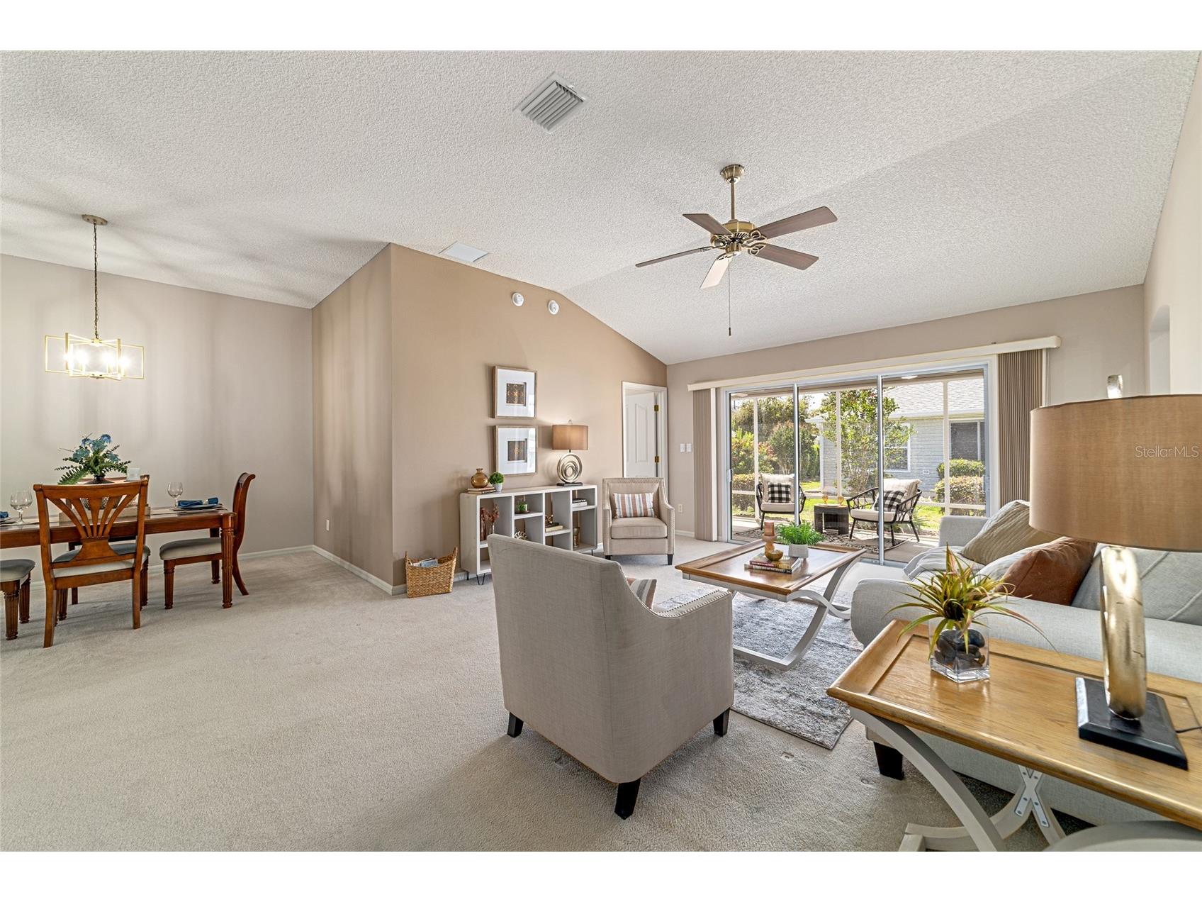 17804 SE 87th Melrose Court The Villages FL 32162 G5111366 image14