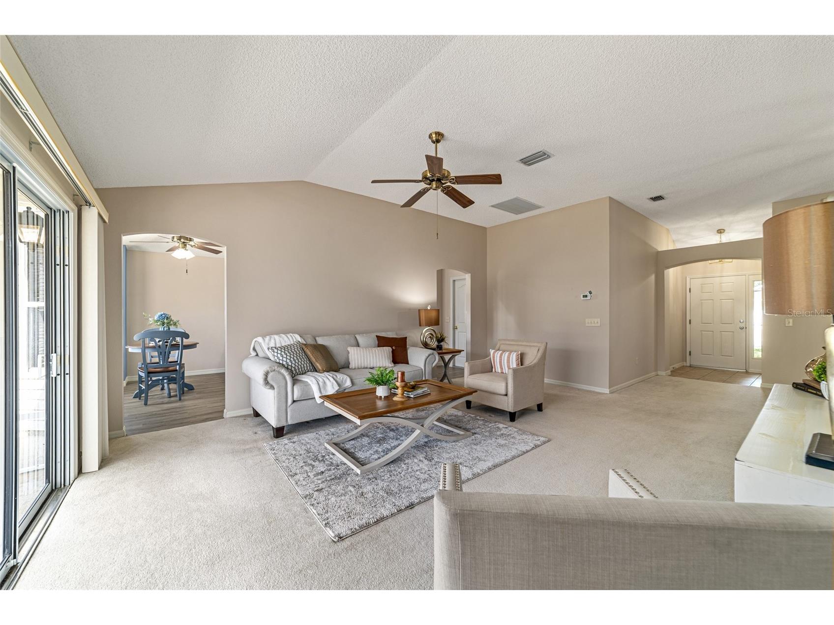 17804 SE 87th Melrose Court The Villages FL 32162 G5111366 image15