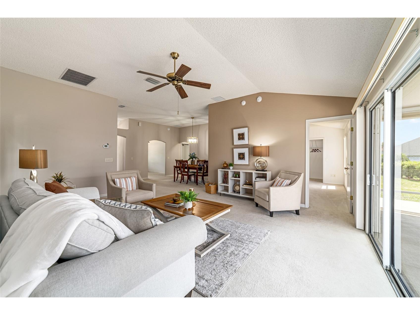 17804 SE 87th Melrose Court The Villages FL 32162 G5111366 image16