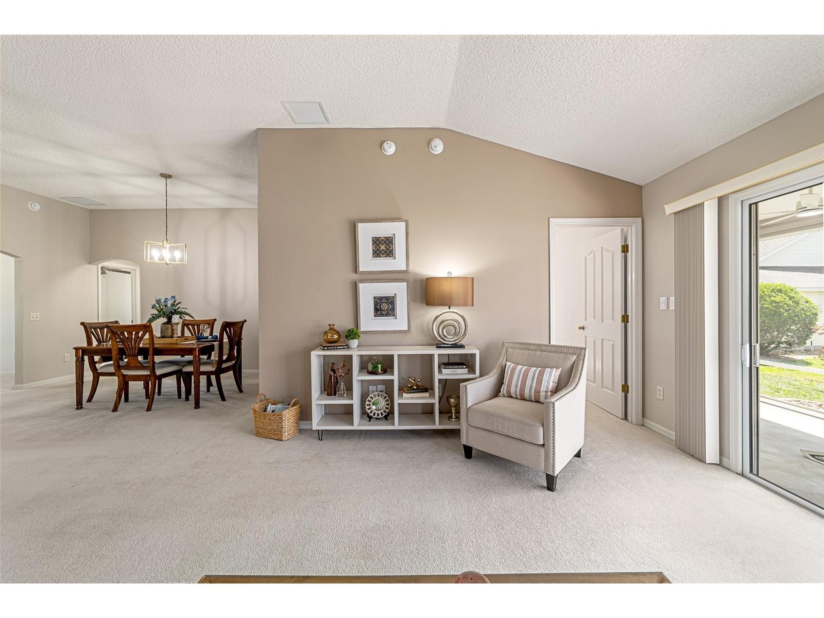 17804 SE 87th Melrose Court The Villages FL 32162 G5111366 image17
