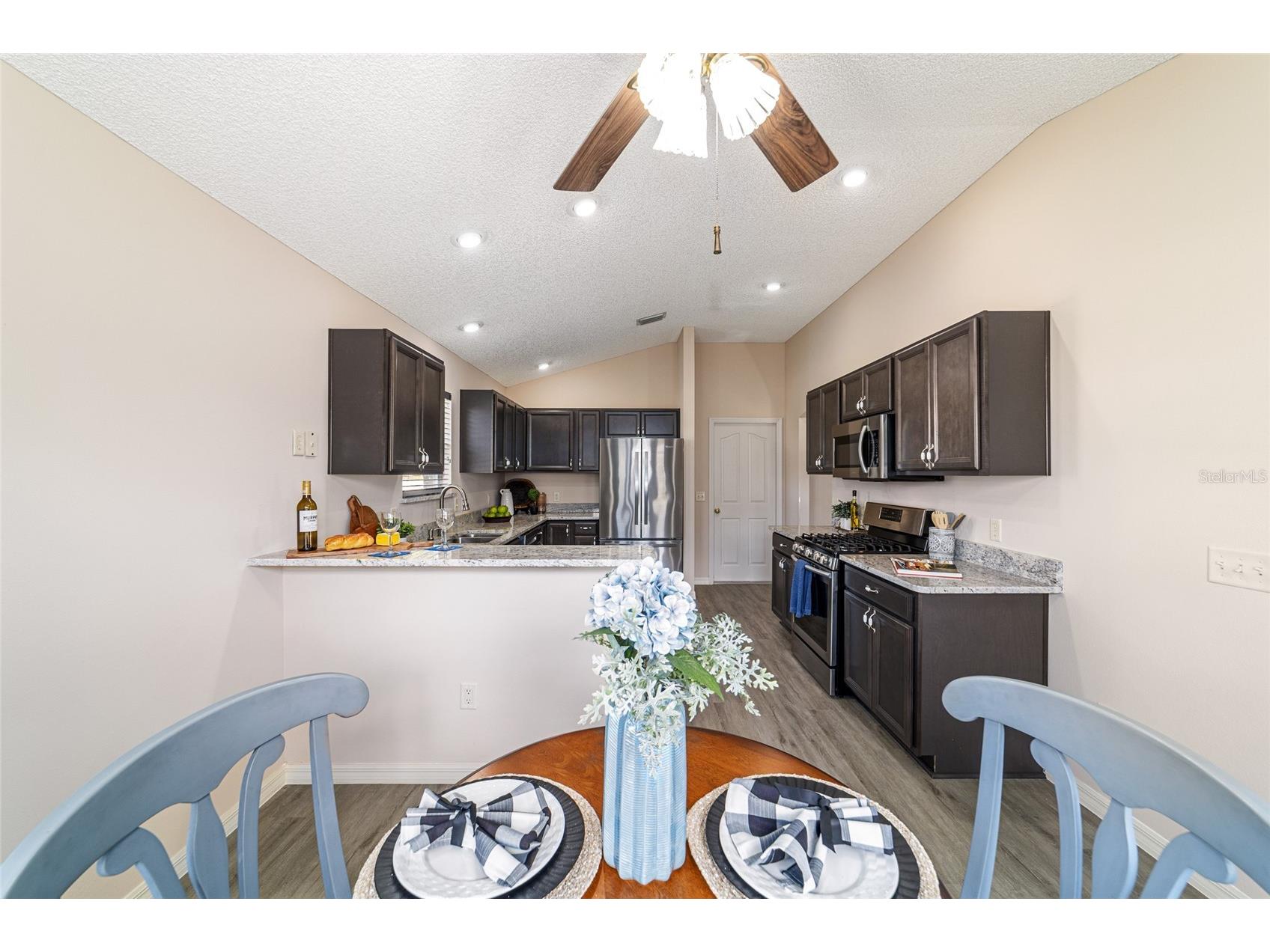 17804 SE 87th Melrose Court The Villages FL 32162 G5111366 image18