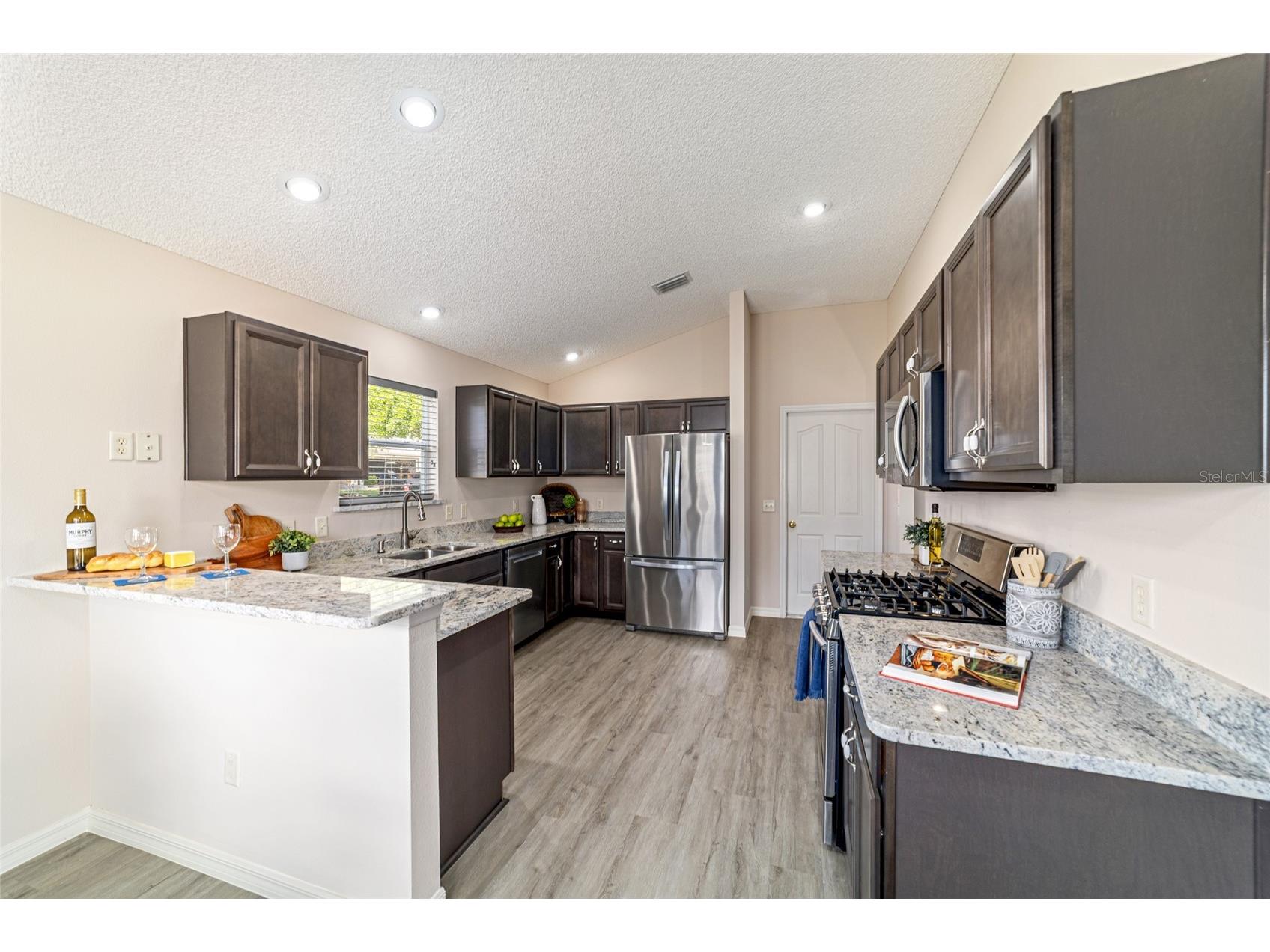 17804 SE 87th Melrose Court The Villages FL 32162 G5111366 image19