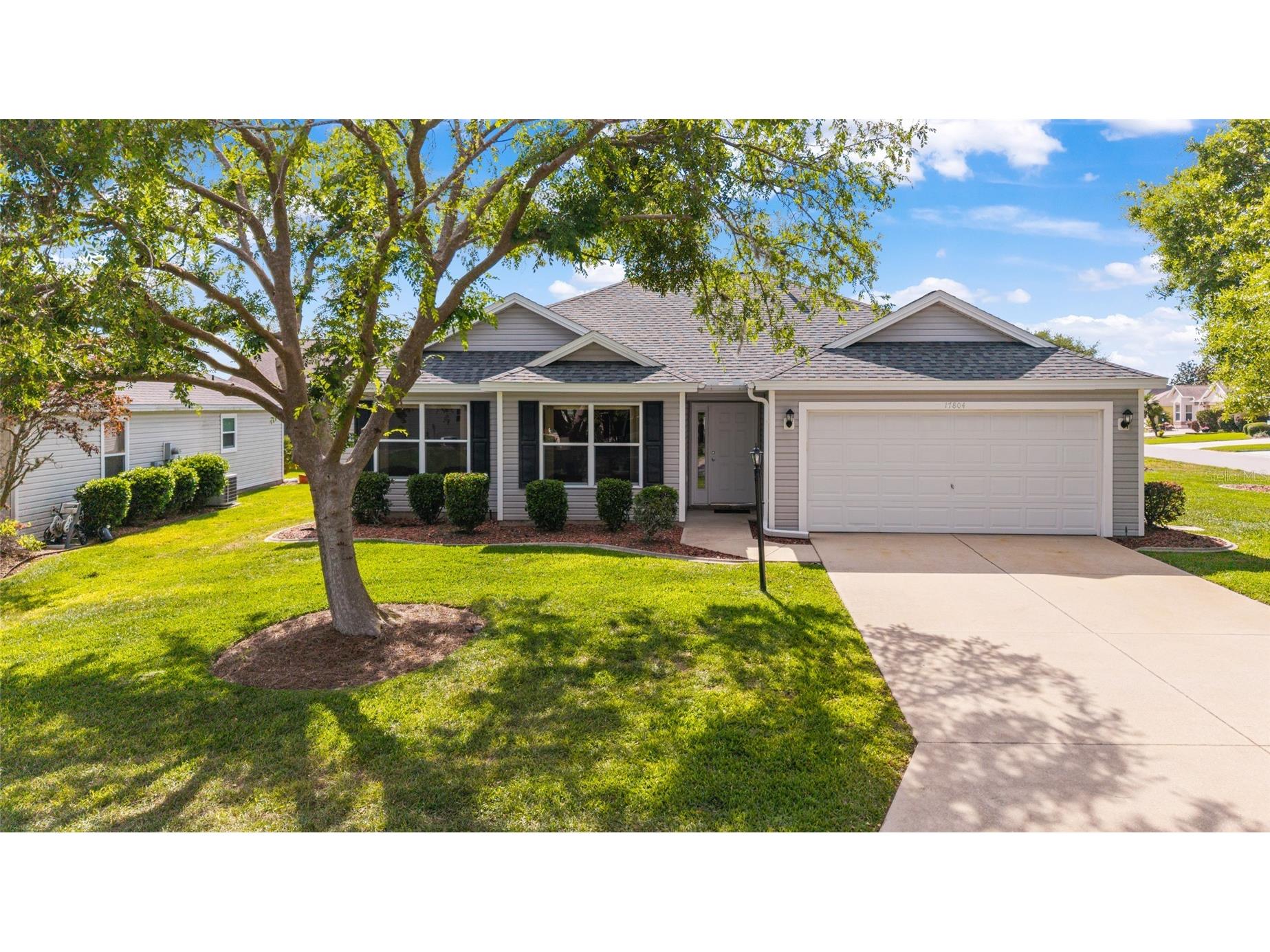17804 SE 87th Melrose Court The Villages FL 32162 G5111366 image2