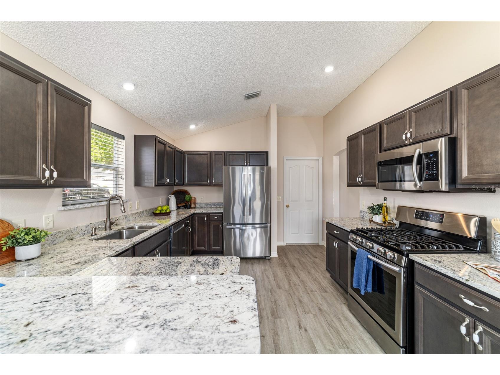 17804 SE 87th Melrose Court The Villages FL 32162 G5111366 image20