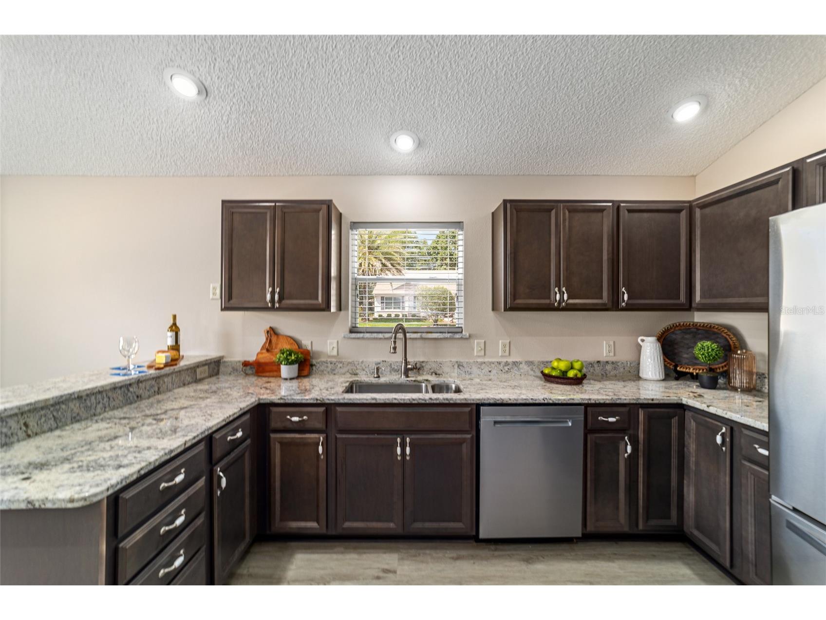 17804 SE 87th Melrose Court The Villages FL 32162 G5111366 image21
