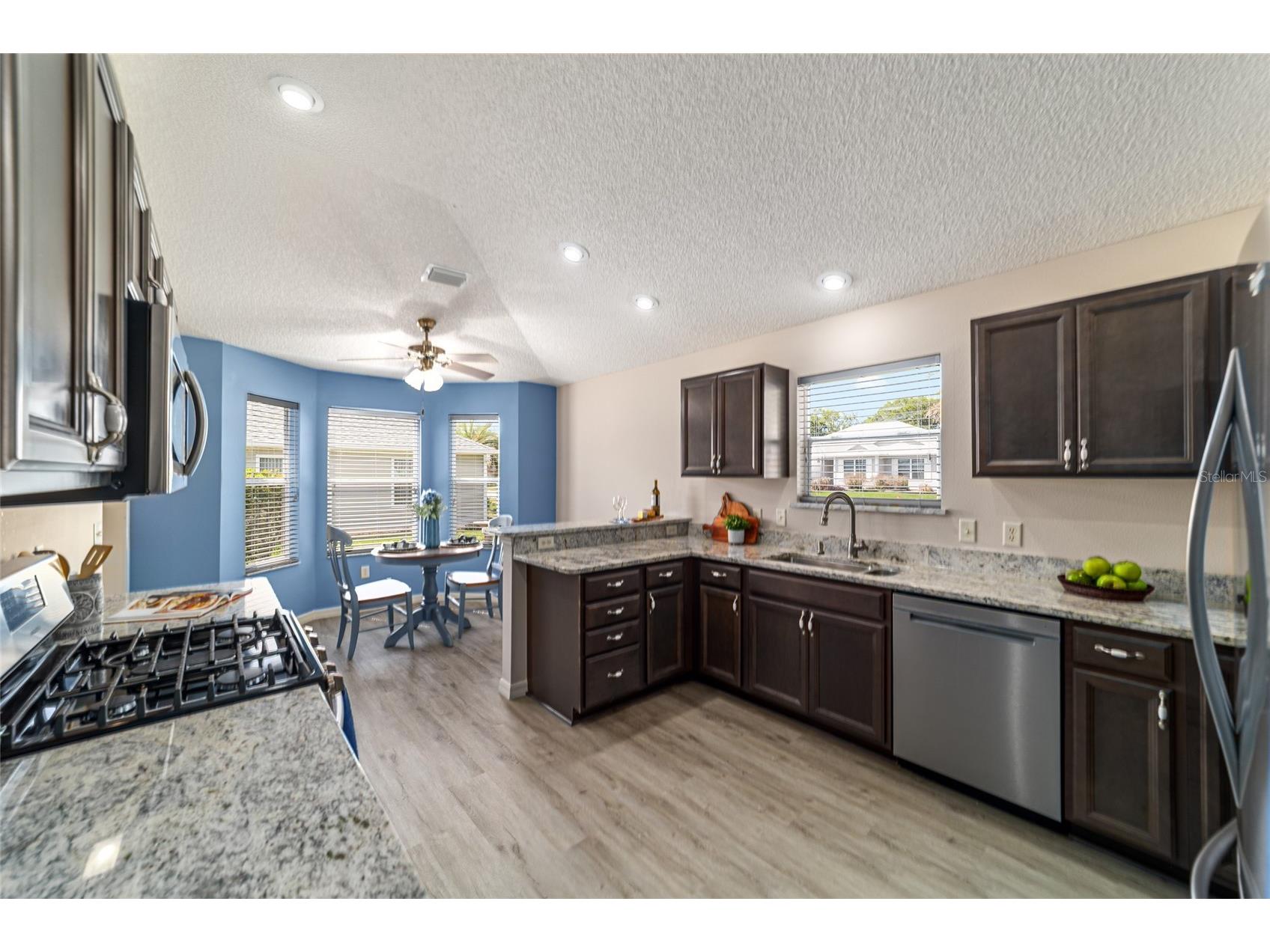 17804 SE 87th Melrose Court The Villages FL 32162 G5111366 image22