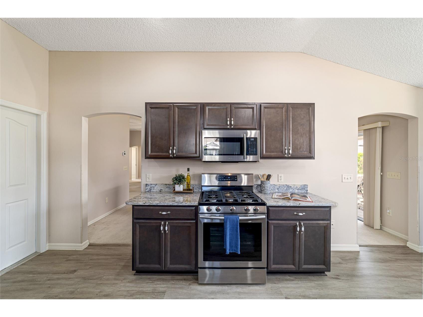 17804 SE 87th Melrose Court The Villages FL 32162 G5111366 image23