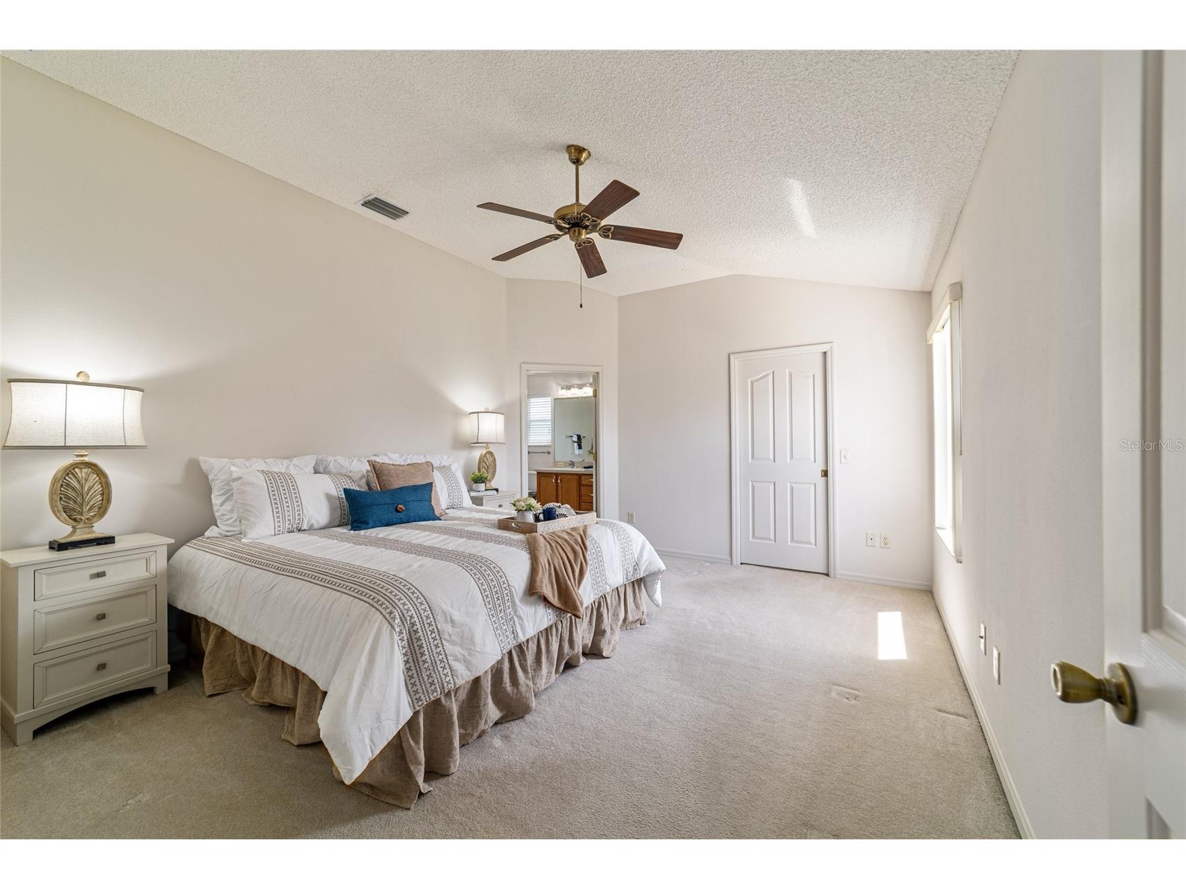 17804 SE 87th Melrose Court The Villages FL 32162 G5111366 image24