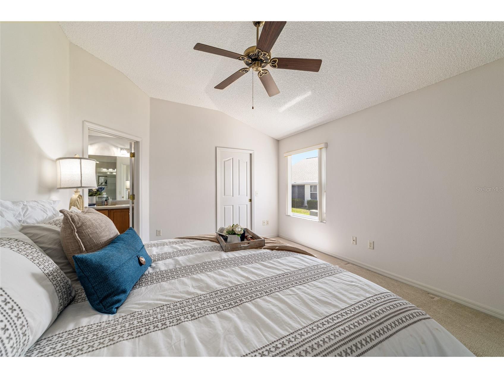 17804 SE 87th Melrose Court The Villages FL 32162 G5111366 image25