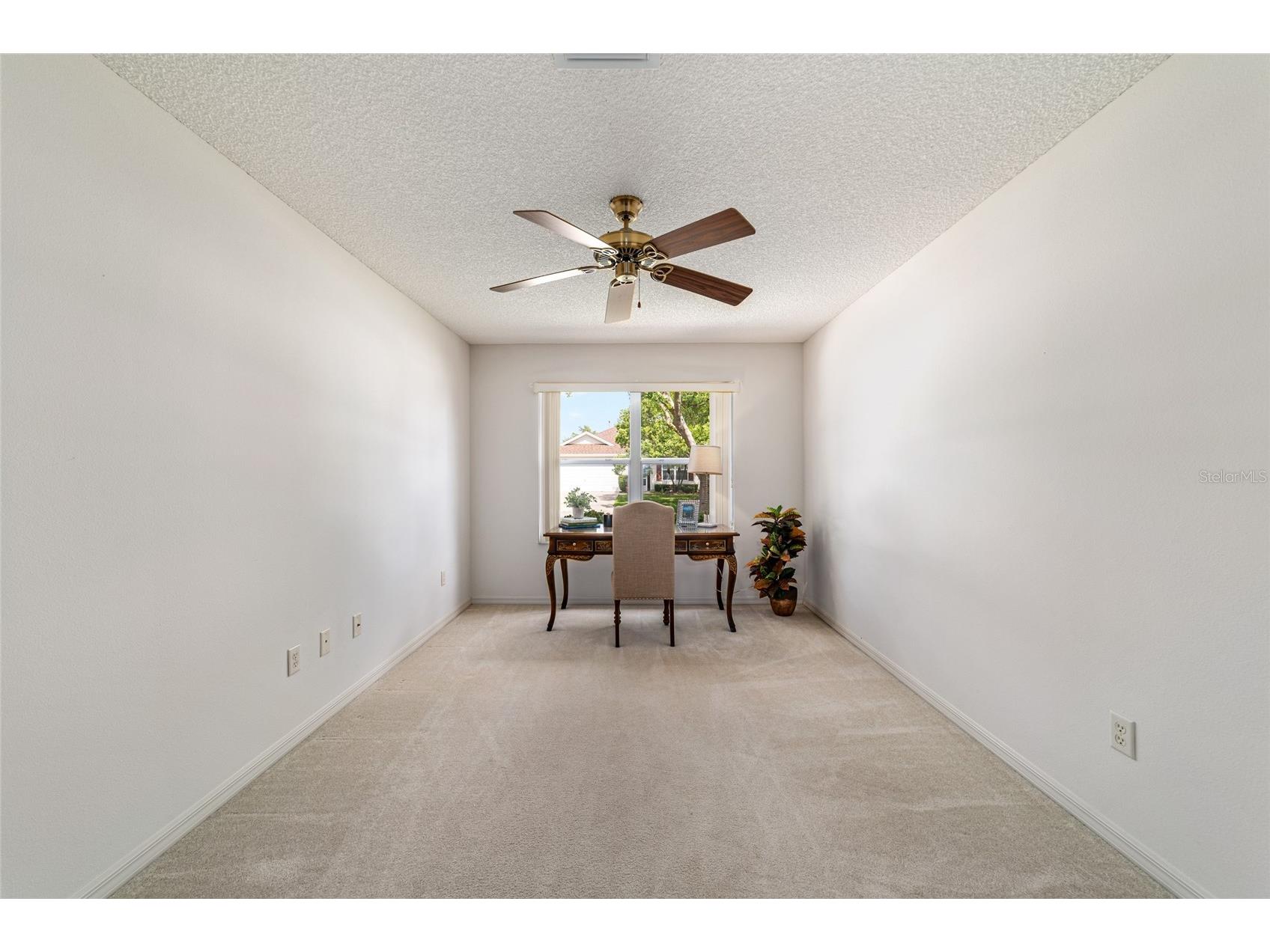 17804 SE 87th Melrose Court The Villages FL 32162 G5111366 image26