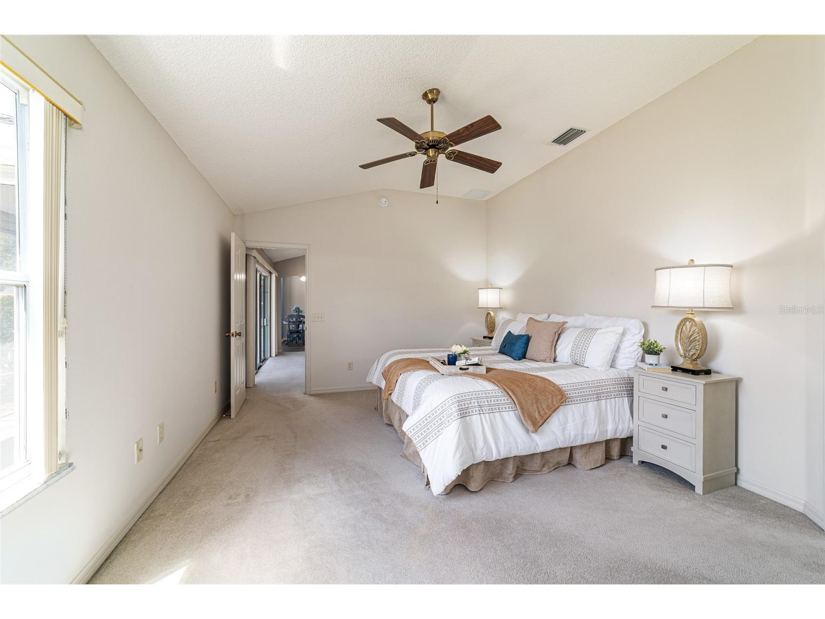 17804 SE 87th Melrose Court The Villages FL 32162 G5111366 image27