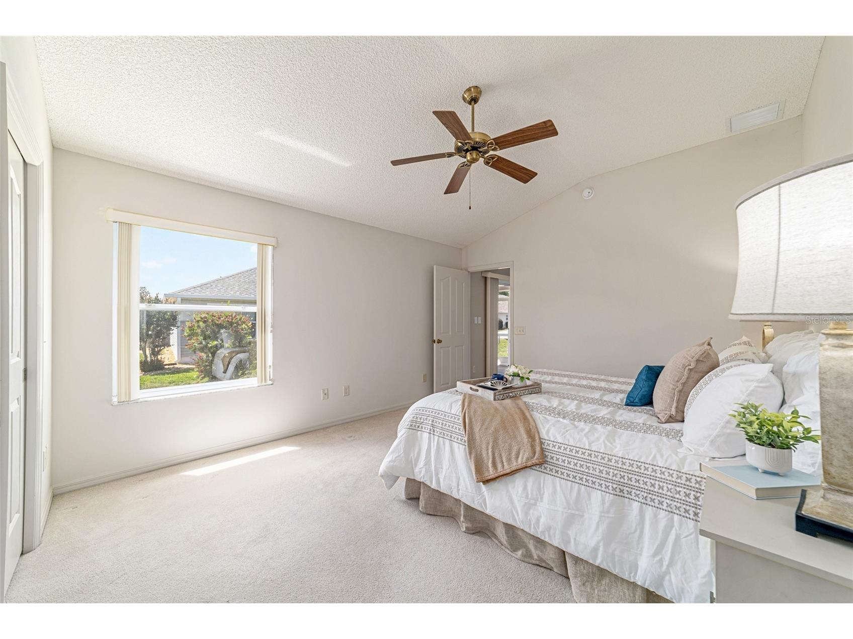 17804 SE 87th Melrose Court The Villages FL 32162 G5111366 image28