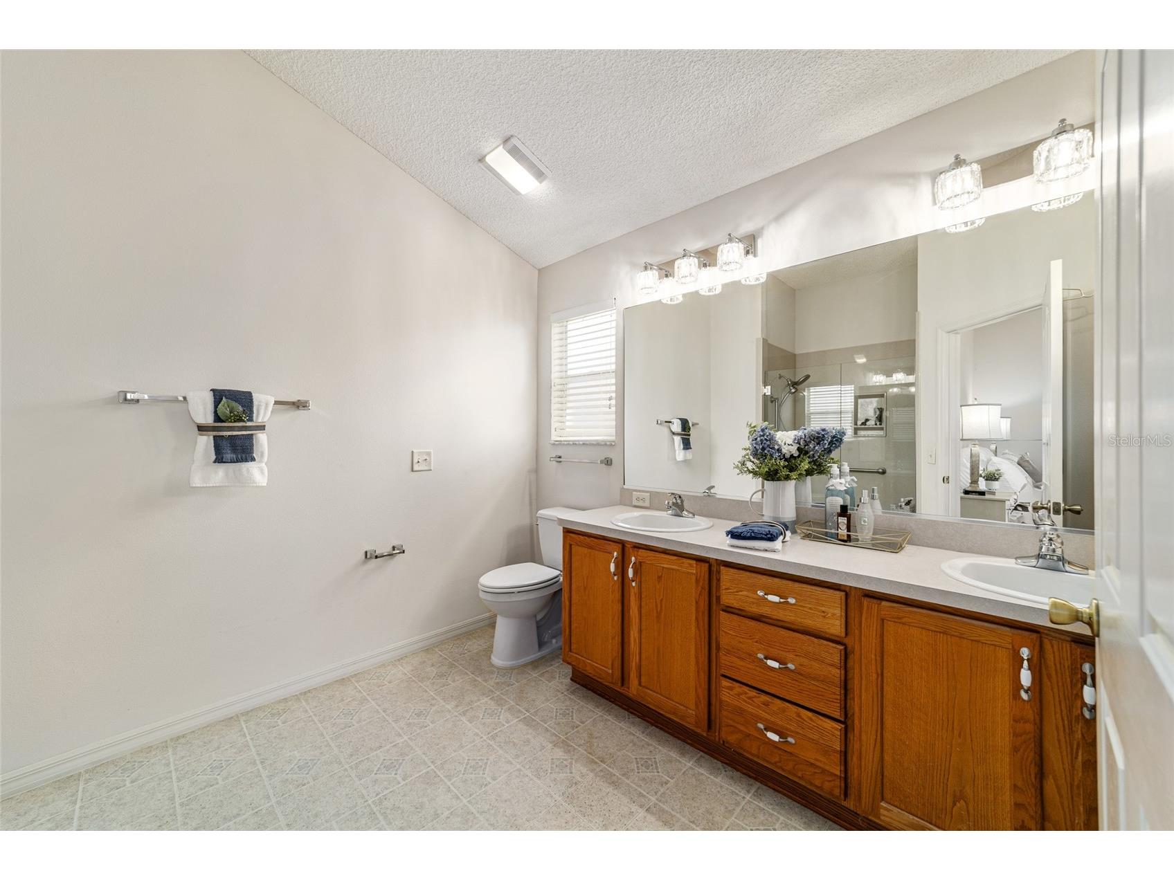 17804 SE 87th Melrose Court The Villages FL 32162 G5111366 image29