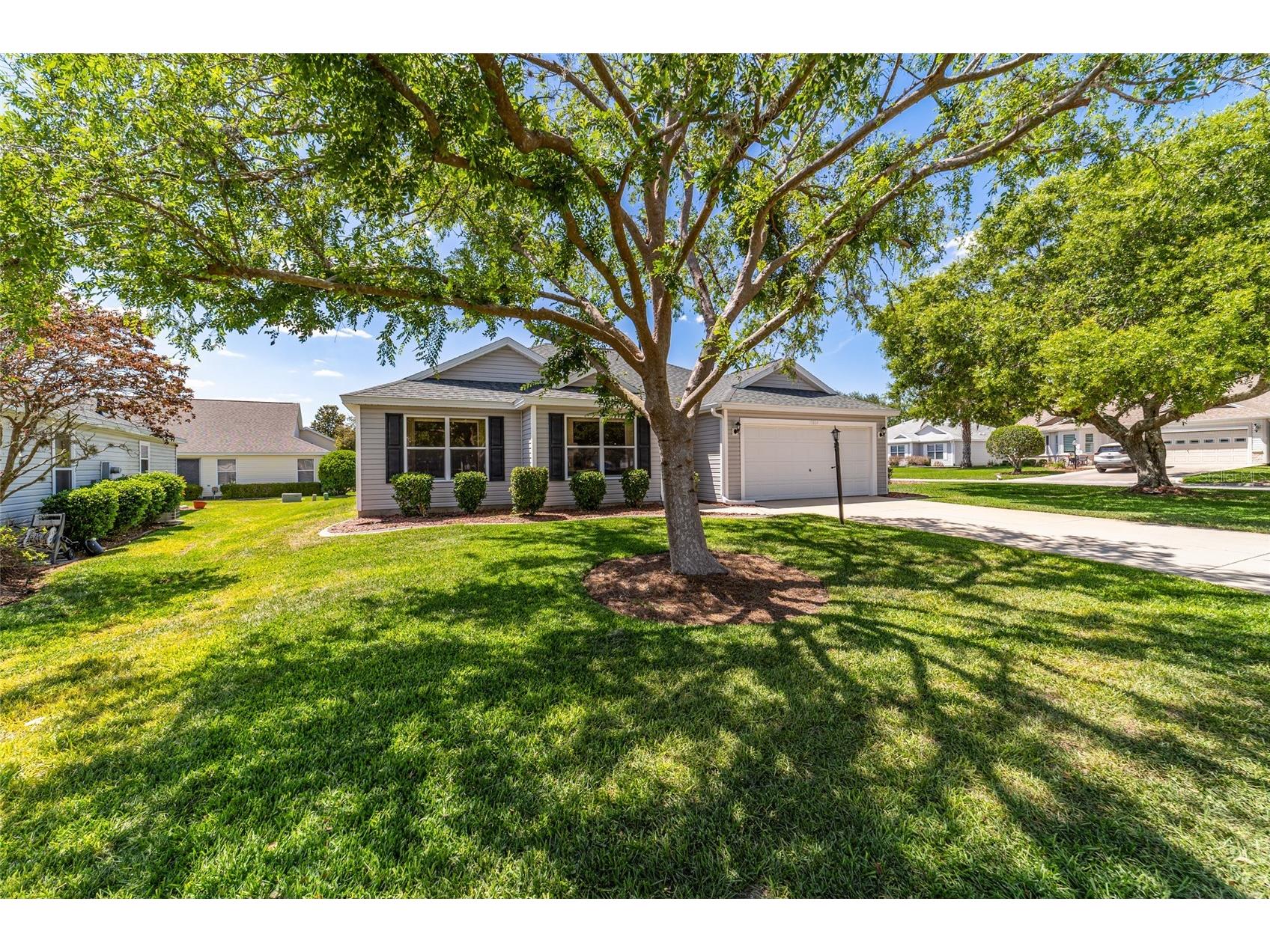 17804 SE 87th Melrose Court The Villages FL 32162 G5111366 image3