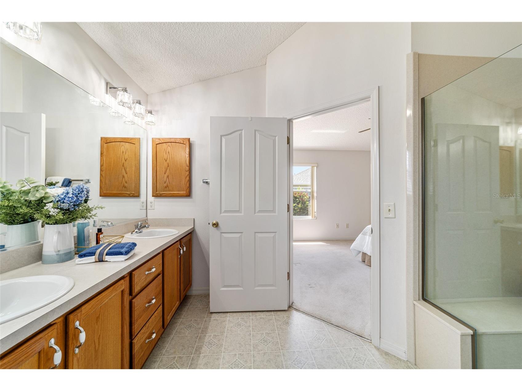 17804 SE 87th Melrose Court The Villages FL 32162 G5111366 image30