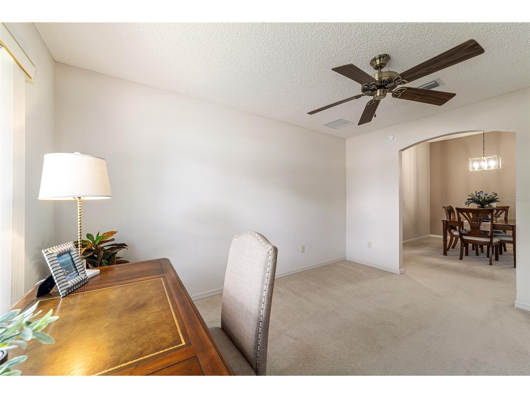 17804 SE 87th Melrose Court The Villages FL 32162 G5111366 image32