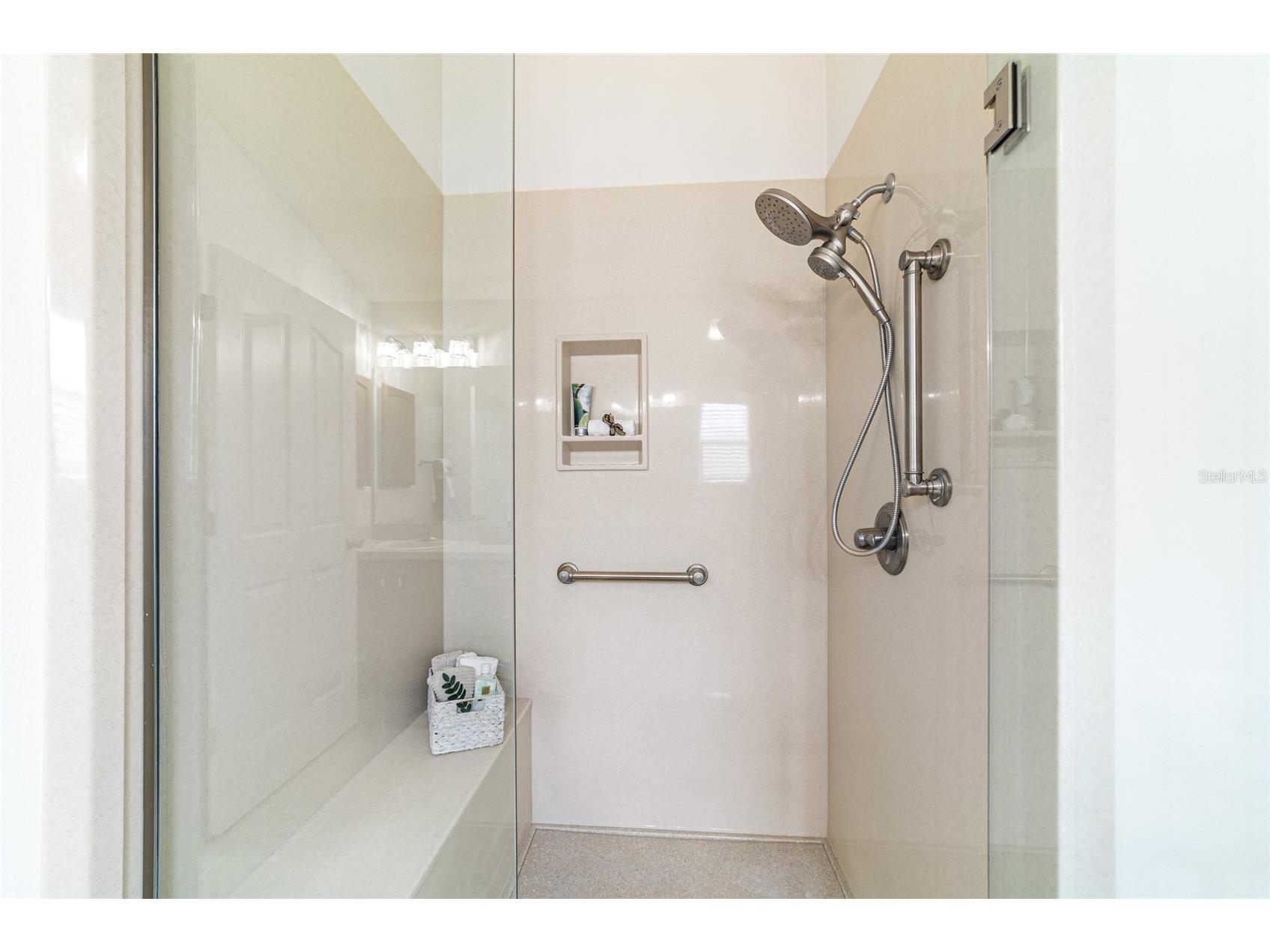 17804 SE 87th Melrose Court The Villages FL 32162 G5111366 image33
