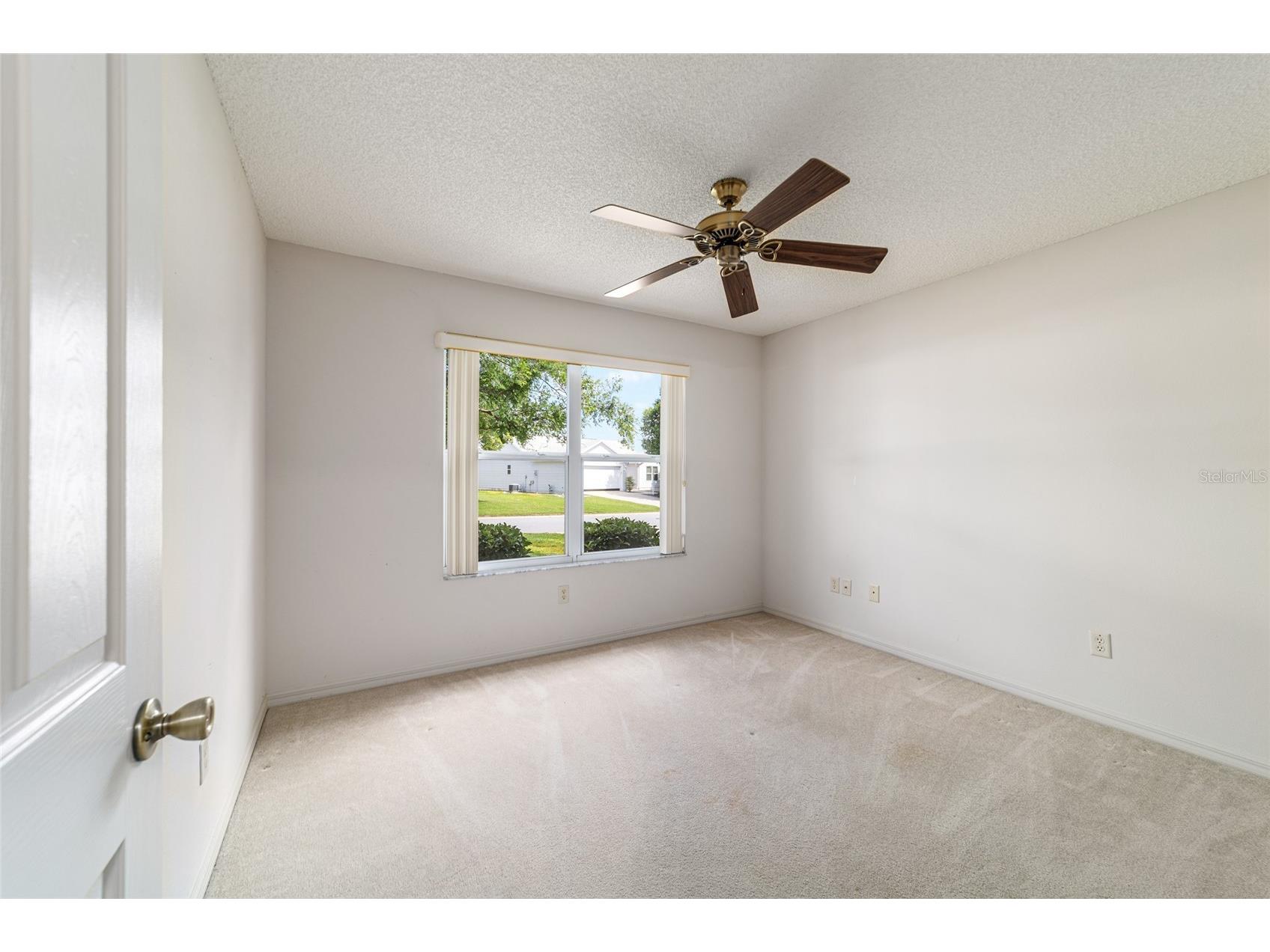 17804 SE 87th Melrose Court The Villages FL 32162 G5111366 image34