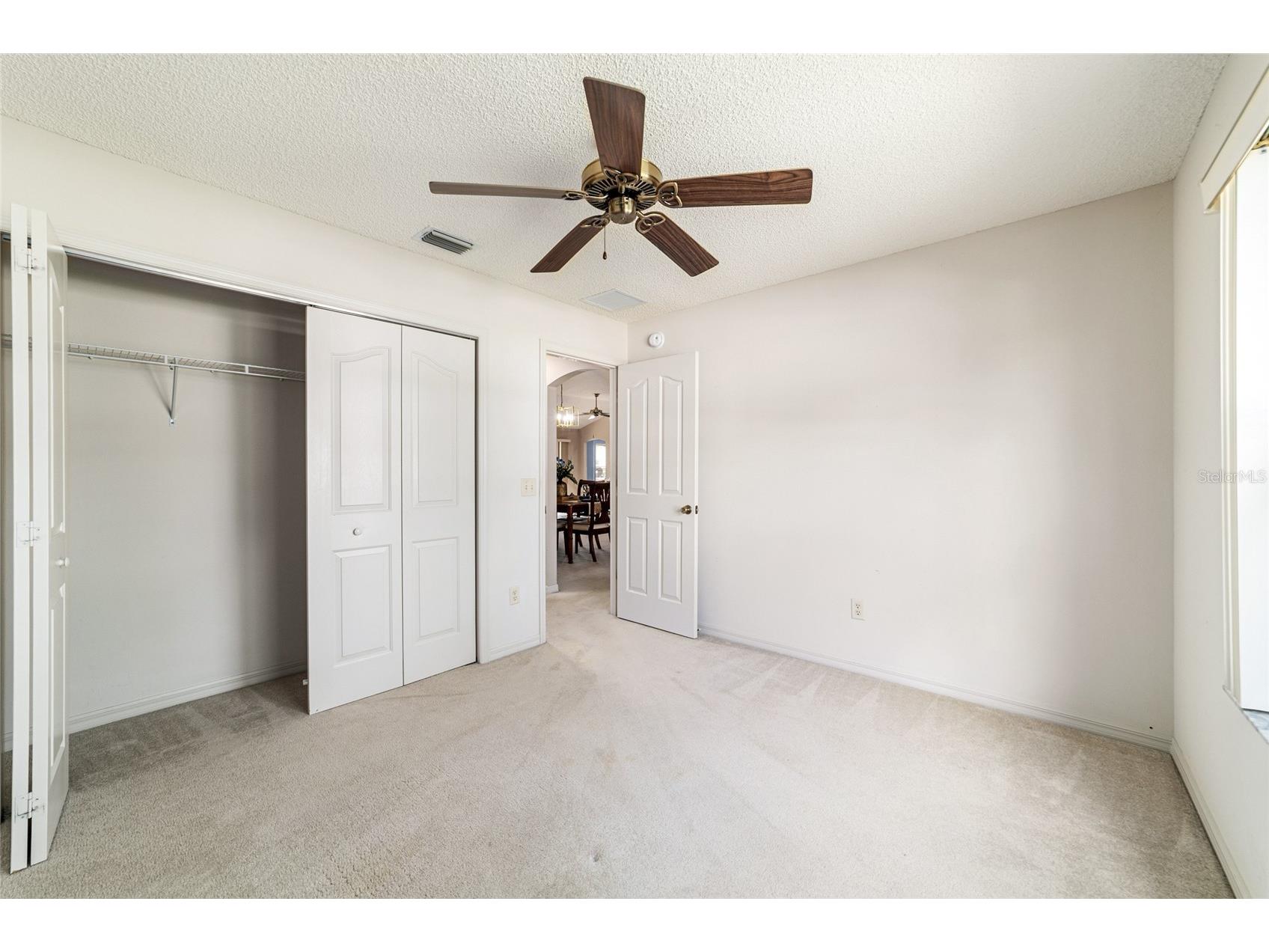 17804 SE 87th Melrose Court The Villages FL 32162 G5111366 image35