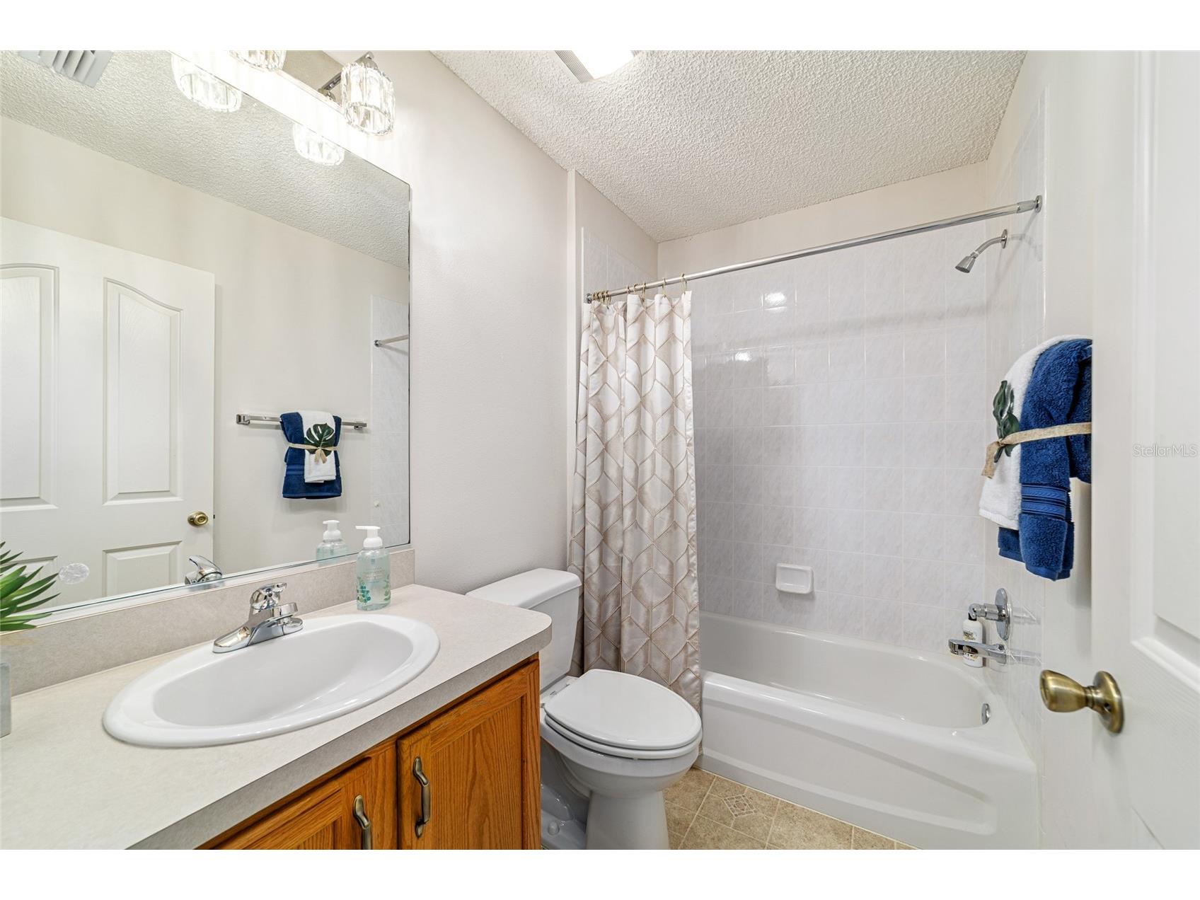 17804 SE 87th Melrose Court The Villages FL 32162 G5111366 image36