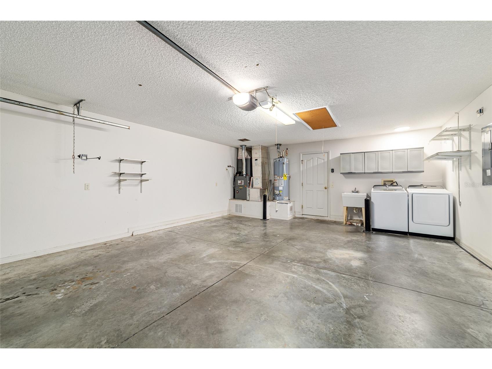 17804 SE 87th Melrose Court The Villages FL 32162 G5111366 image37