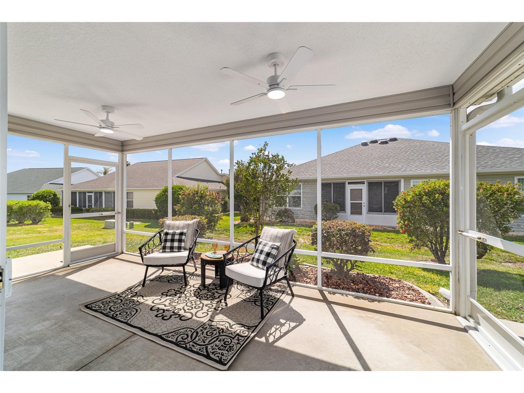 17804 SE 87th Melrose Court The Villages FL 32162 G5111366 image38