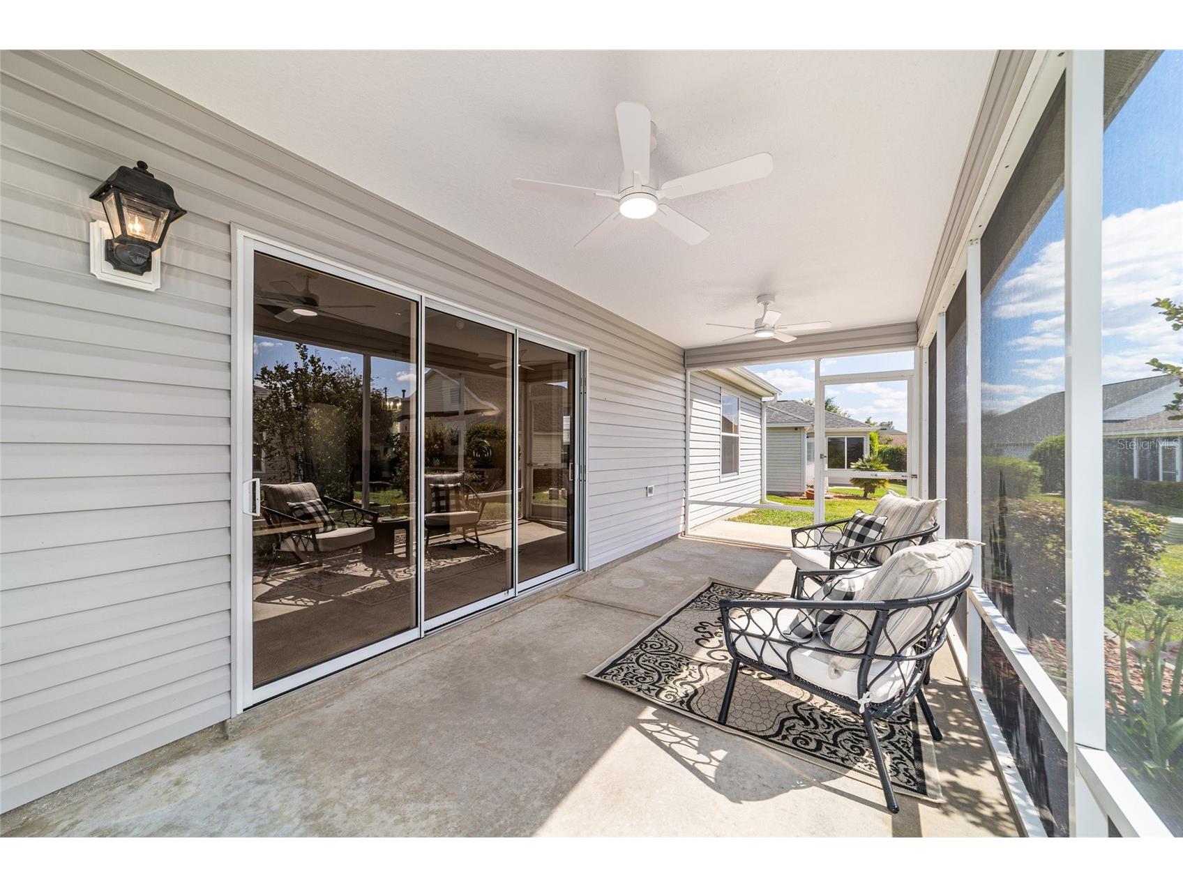 17804 SE 87th Melrose Court The Villages FL 32162 G5111366 image39