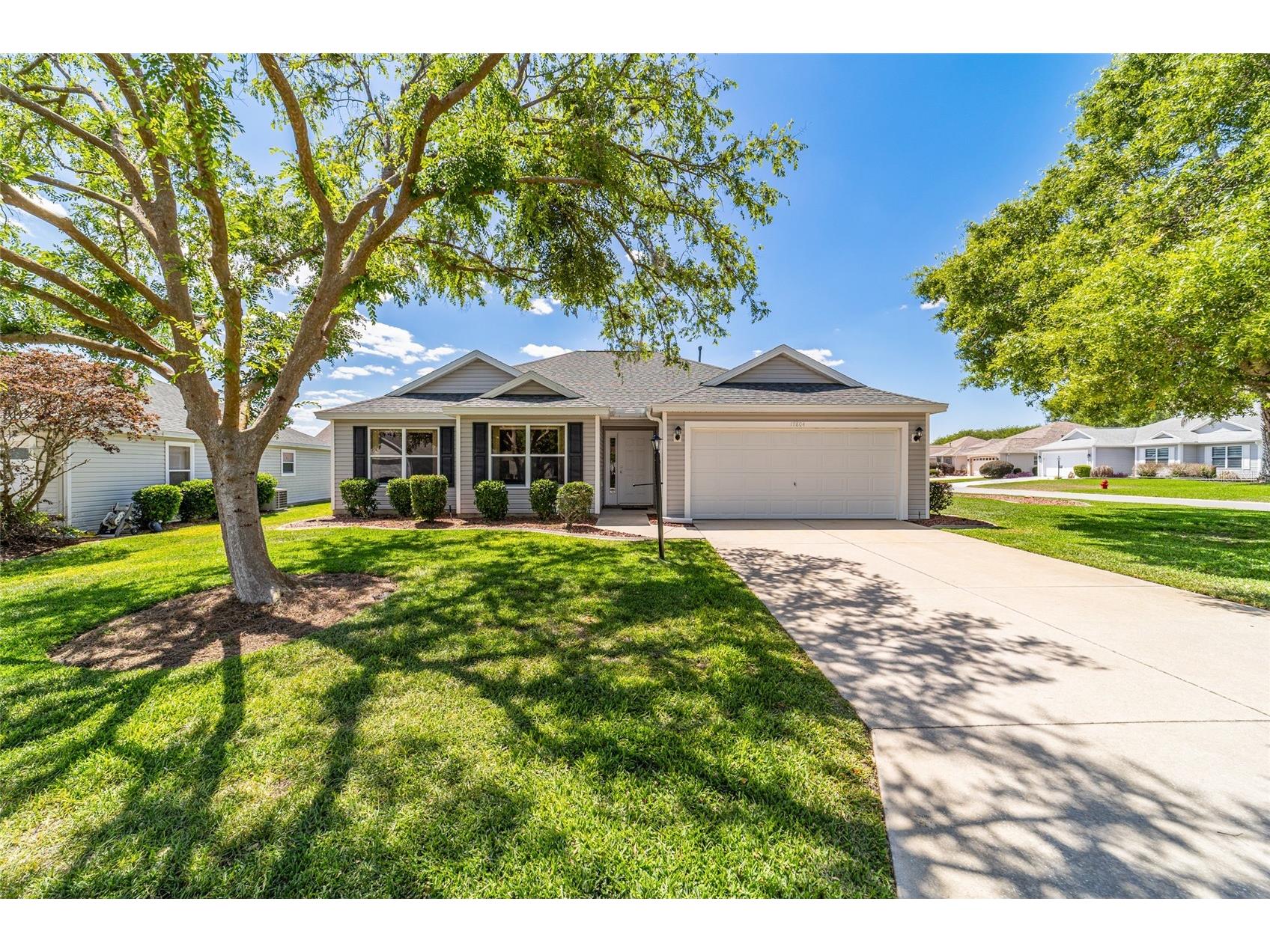 17804 SE 87th Melrose Court The Villages FL 32162 G5111366 image4