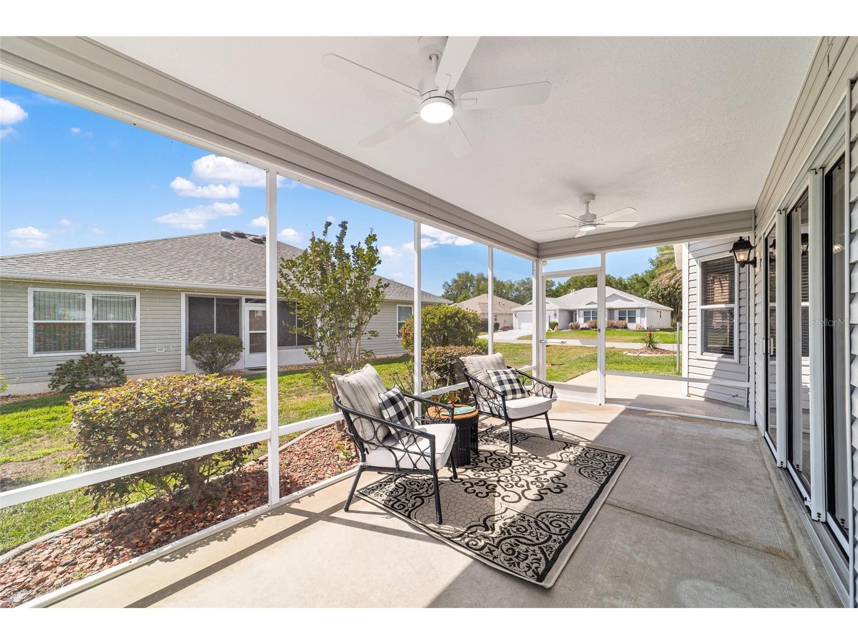 17804 SE 87th Melrose Court The Villages FL 32162 G5111366 image40