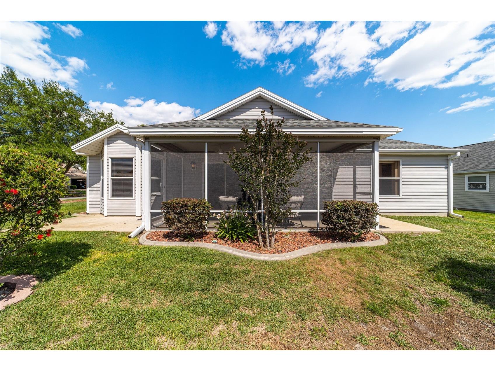 17804 SE 87th Melrose Court The Villages FL 32162 G5111366 image41