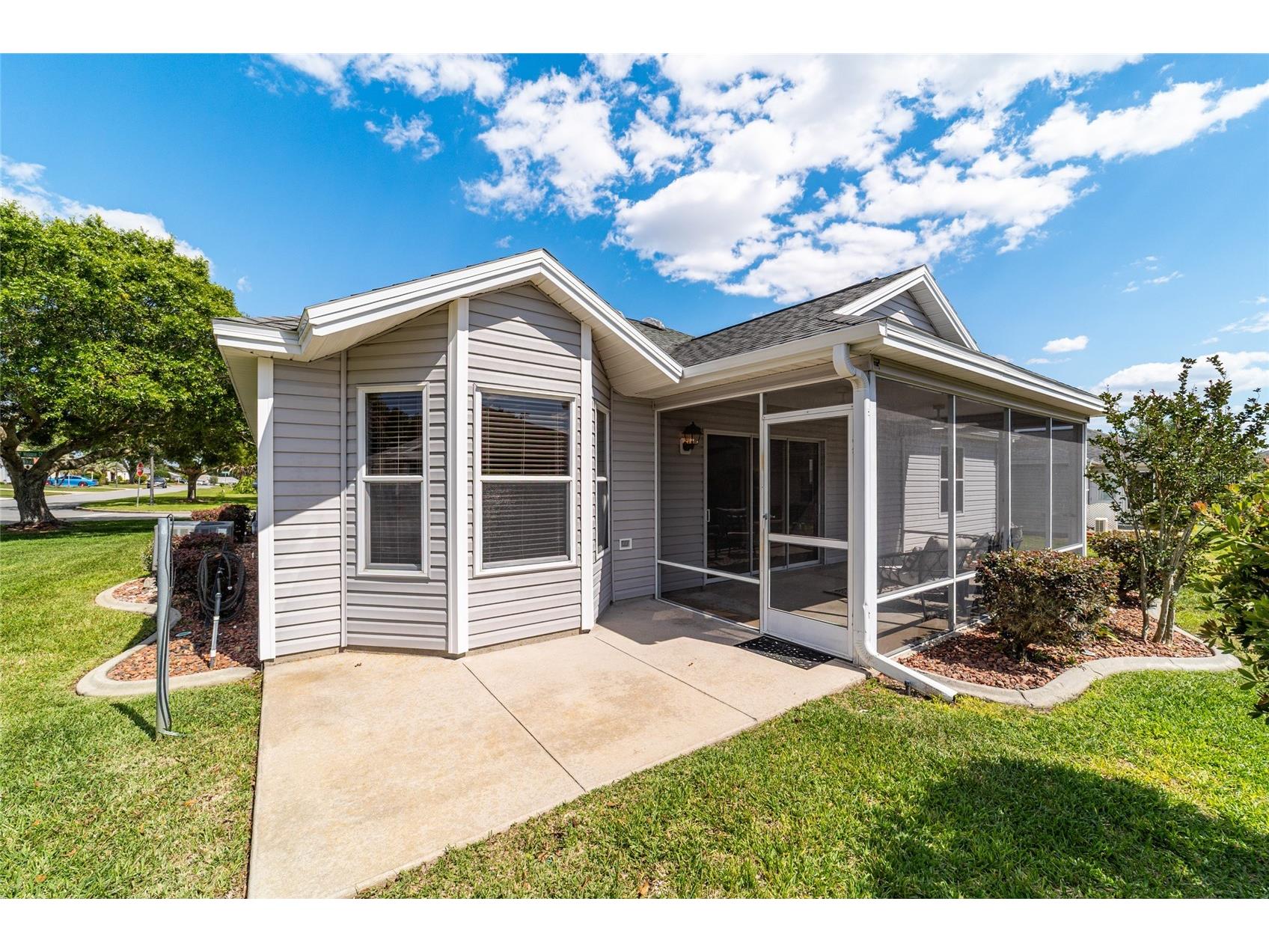 17804 SE 87th Melrose Court The Villages FL 32162 G5111366 image42